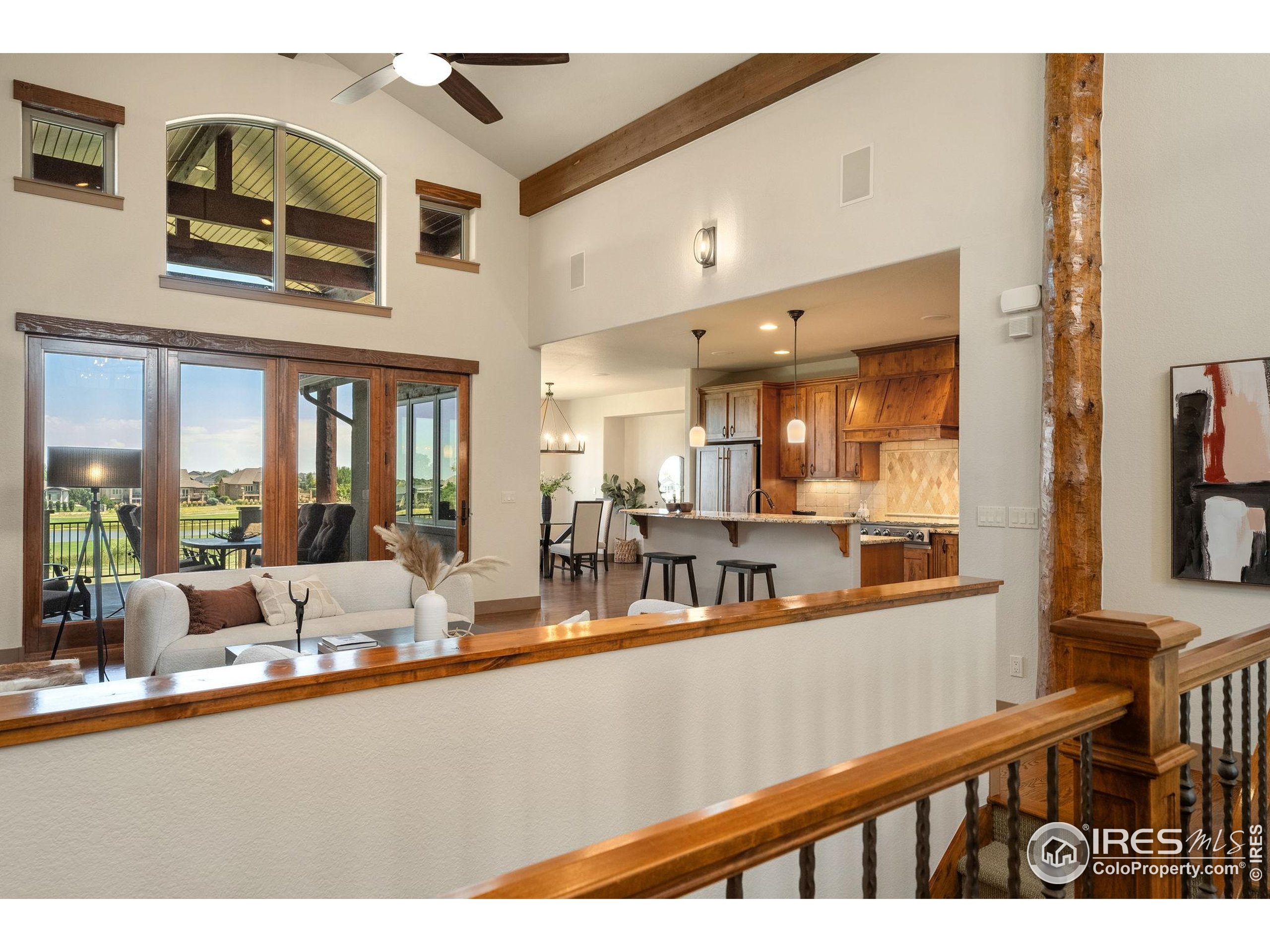 6558 Murano Dr