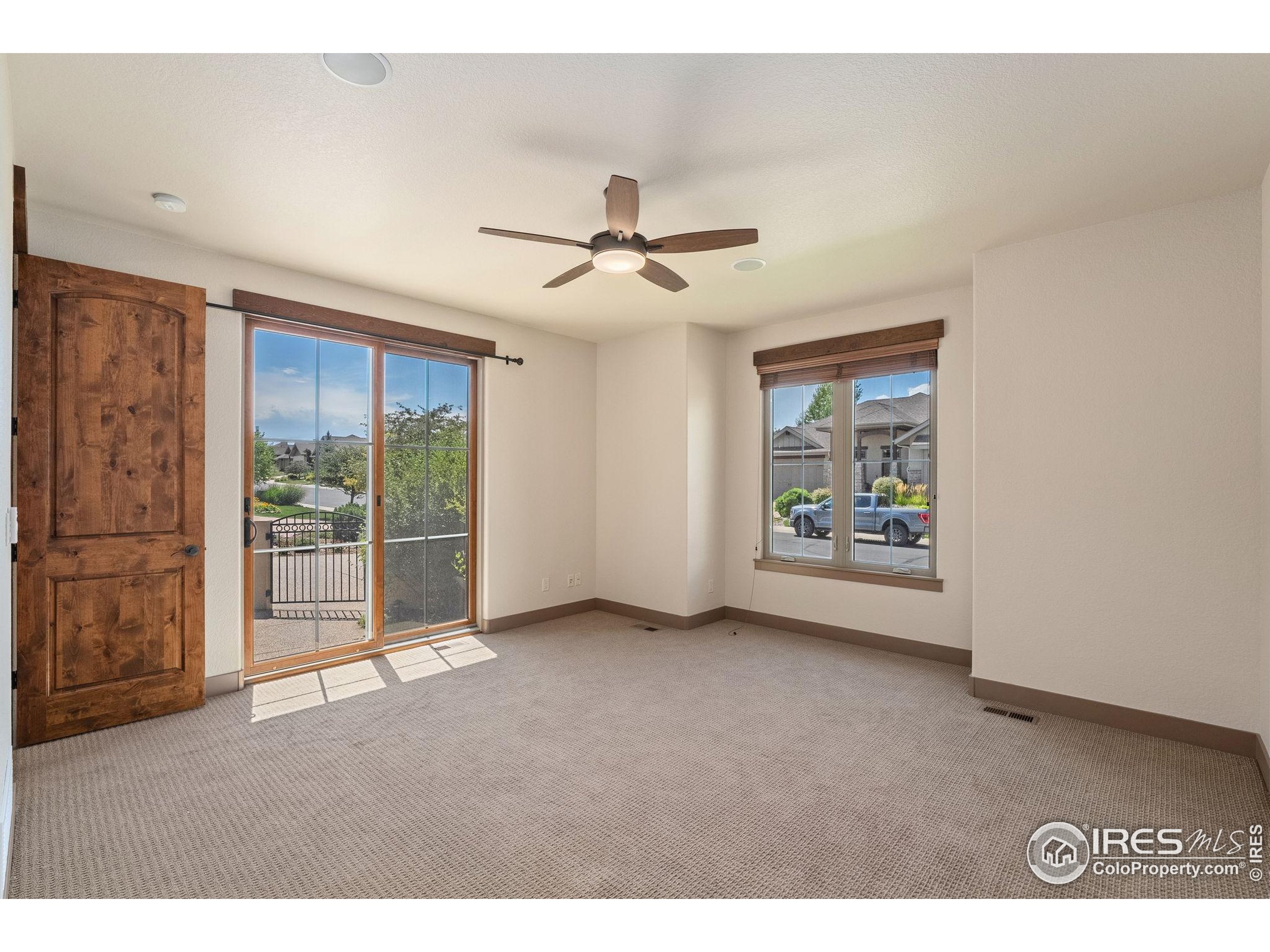 6558 Murano Dr
