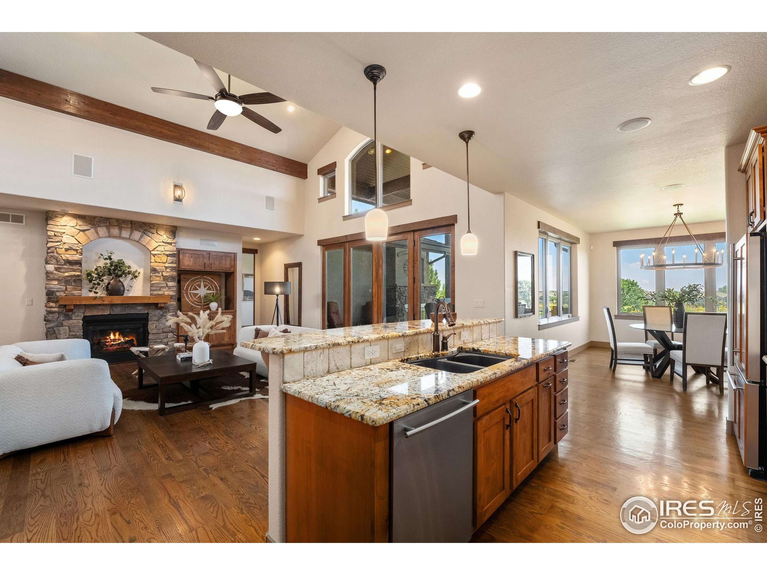 6558 Murano Dr