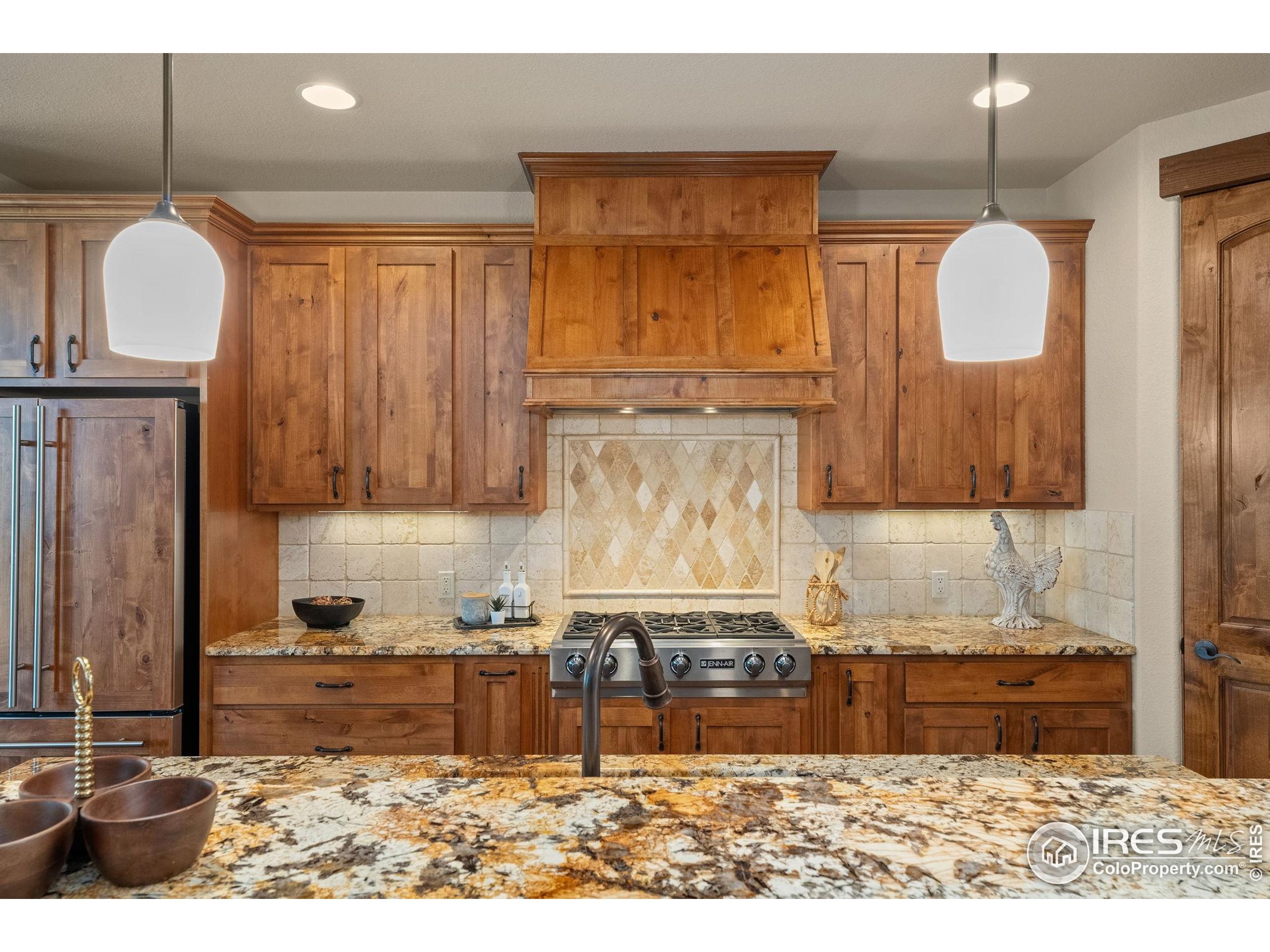 6558 Murano Dr