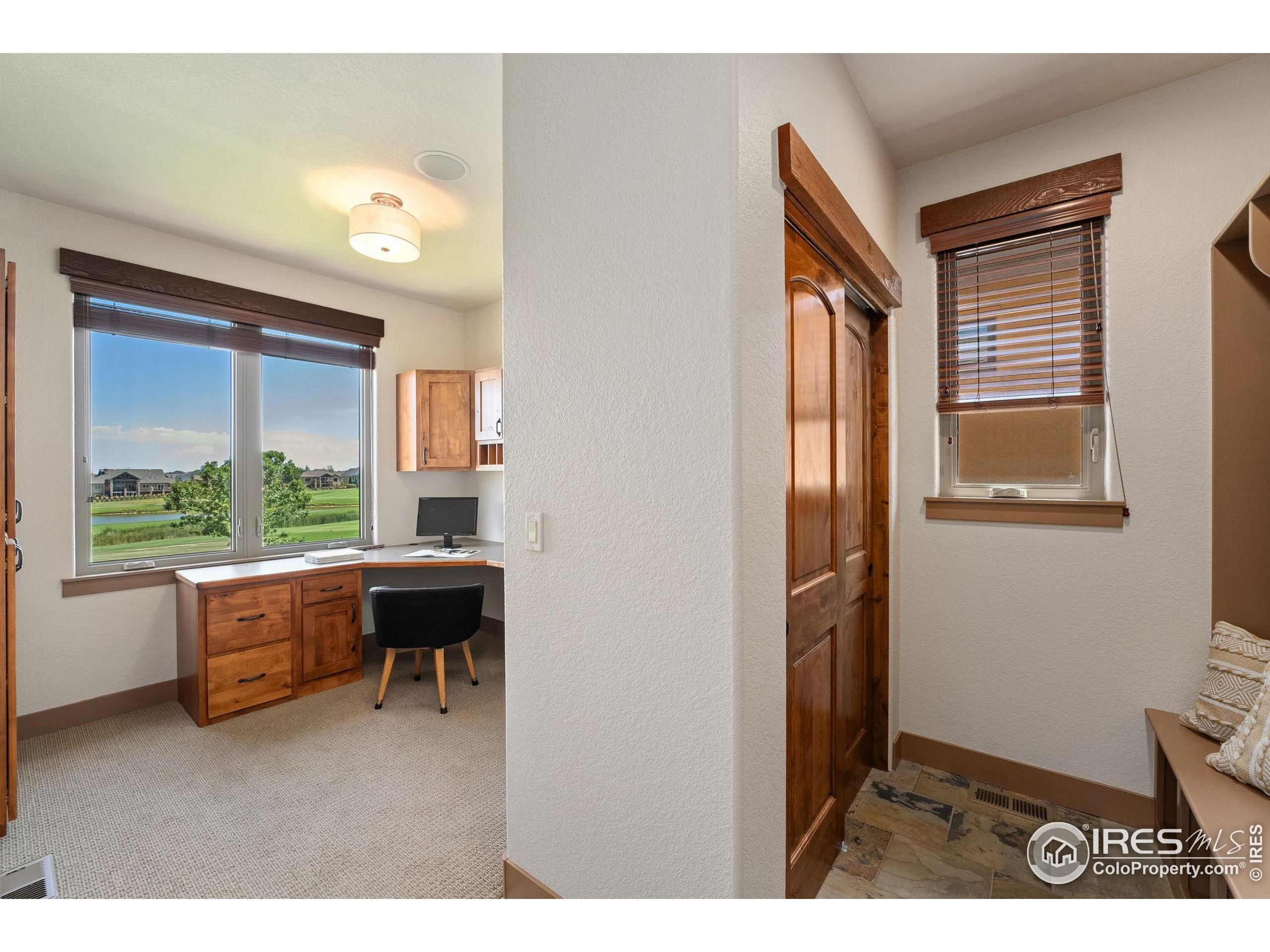 6558 Murano Dr