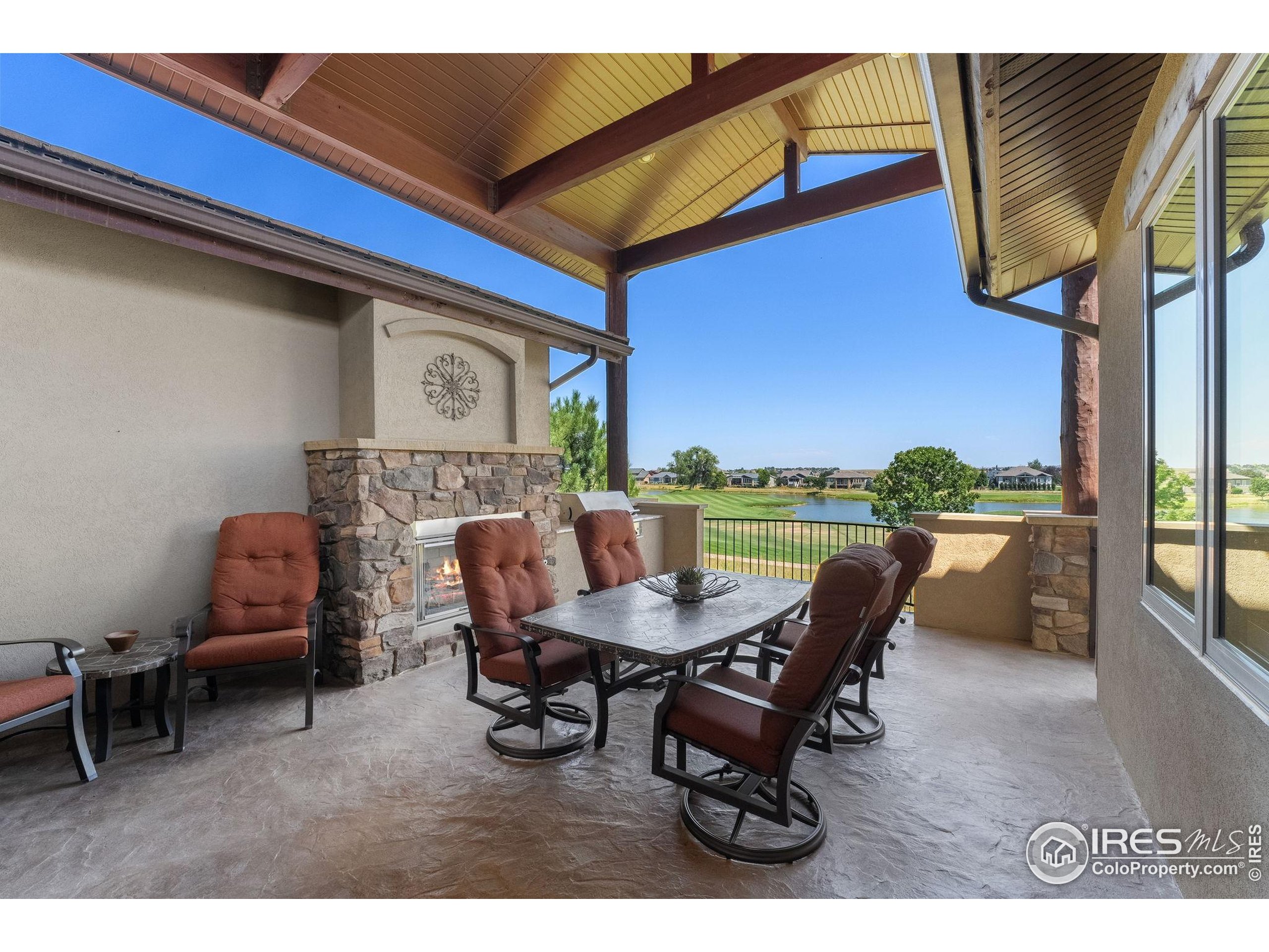 6558 Murano Dr