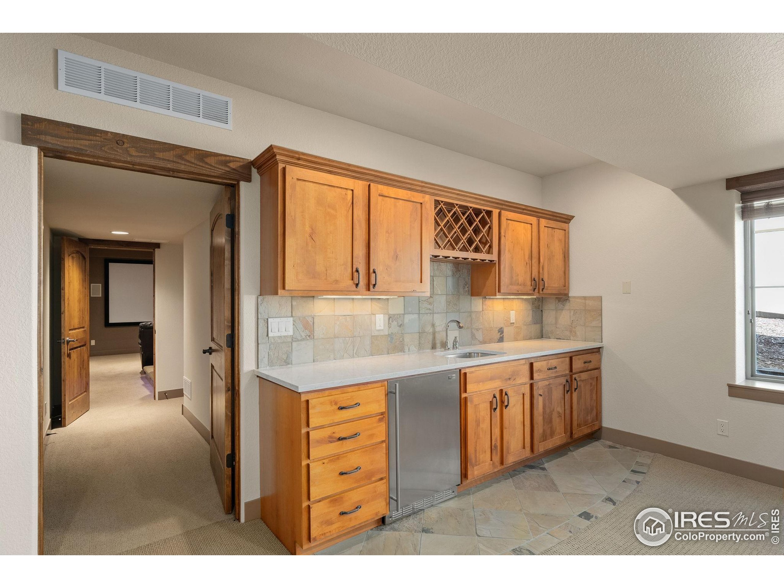 6558 Murano Dr