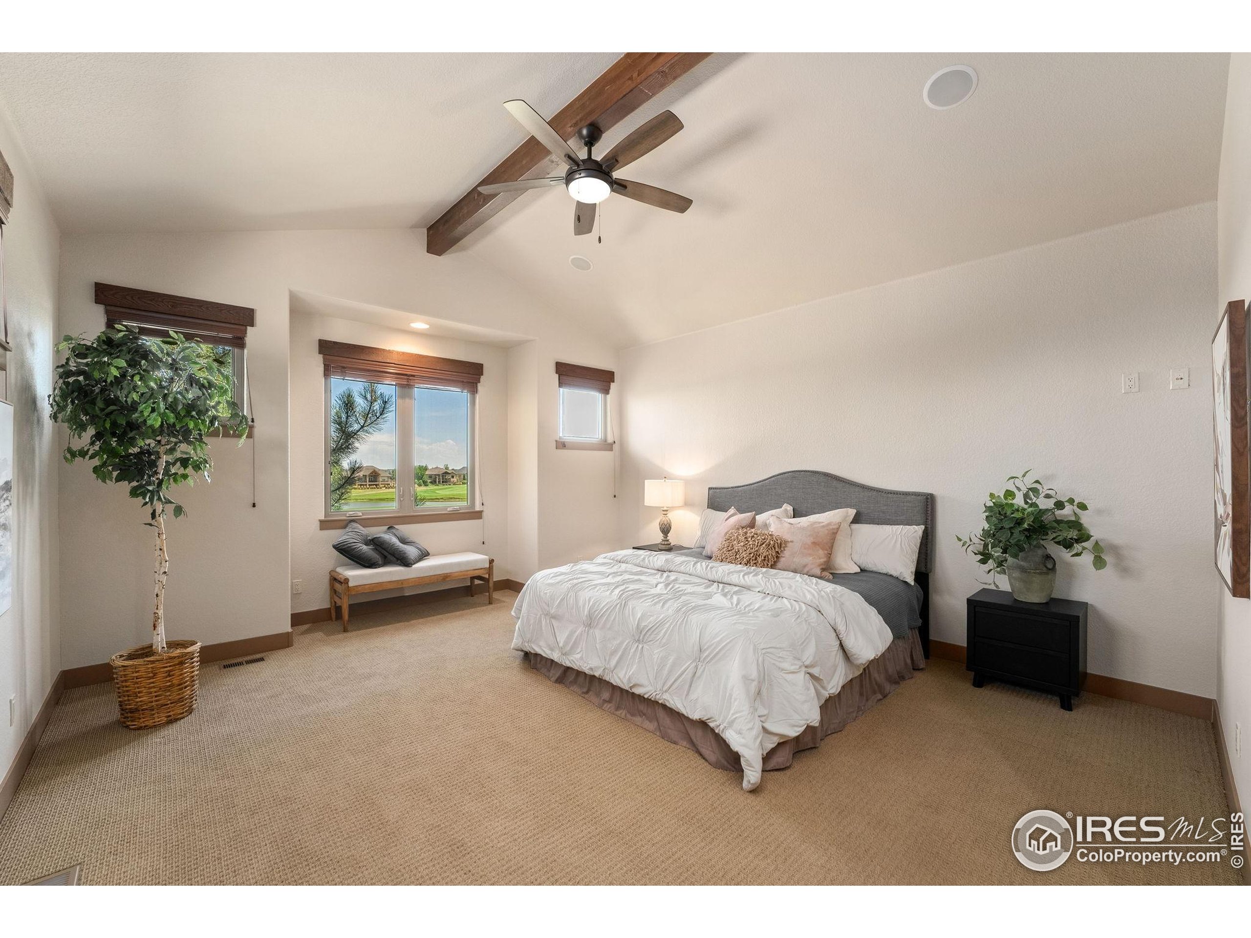 6558 Murano Dr