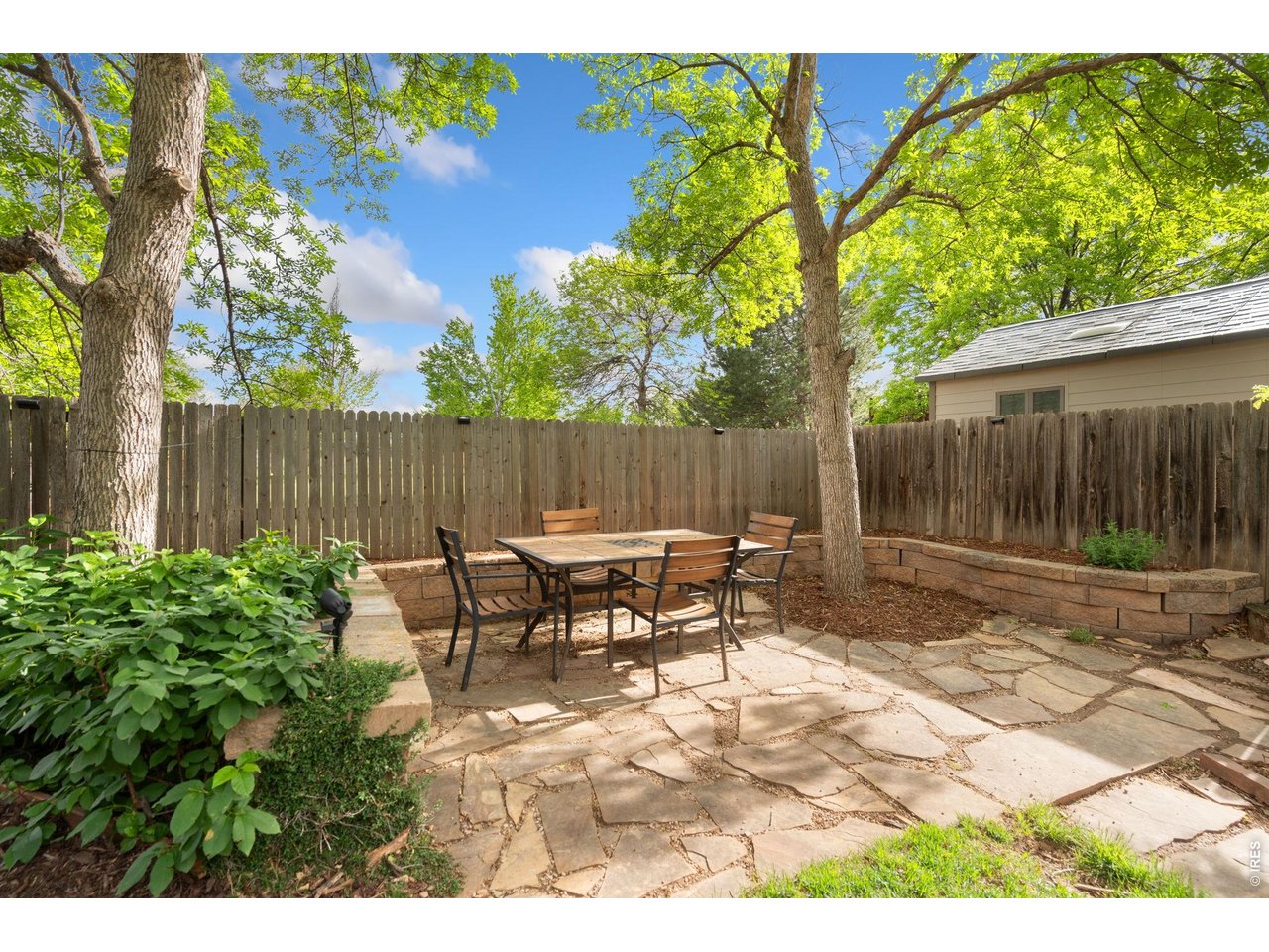 2507 Powell Pl