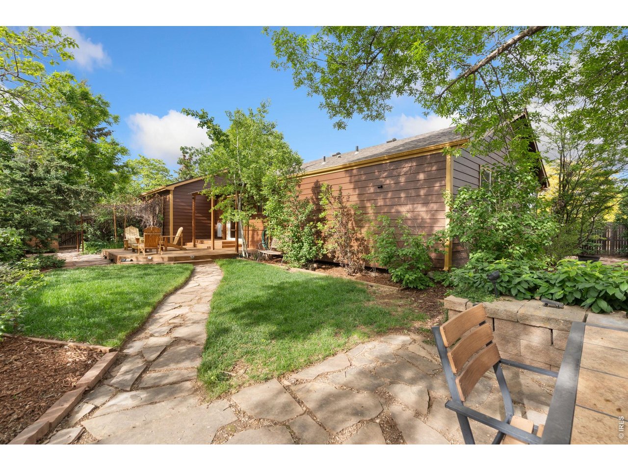 2507 Powell Pl