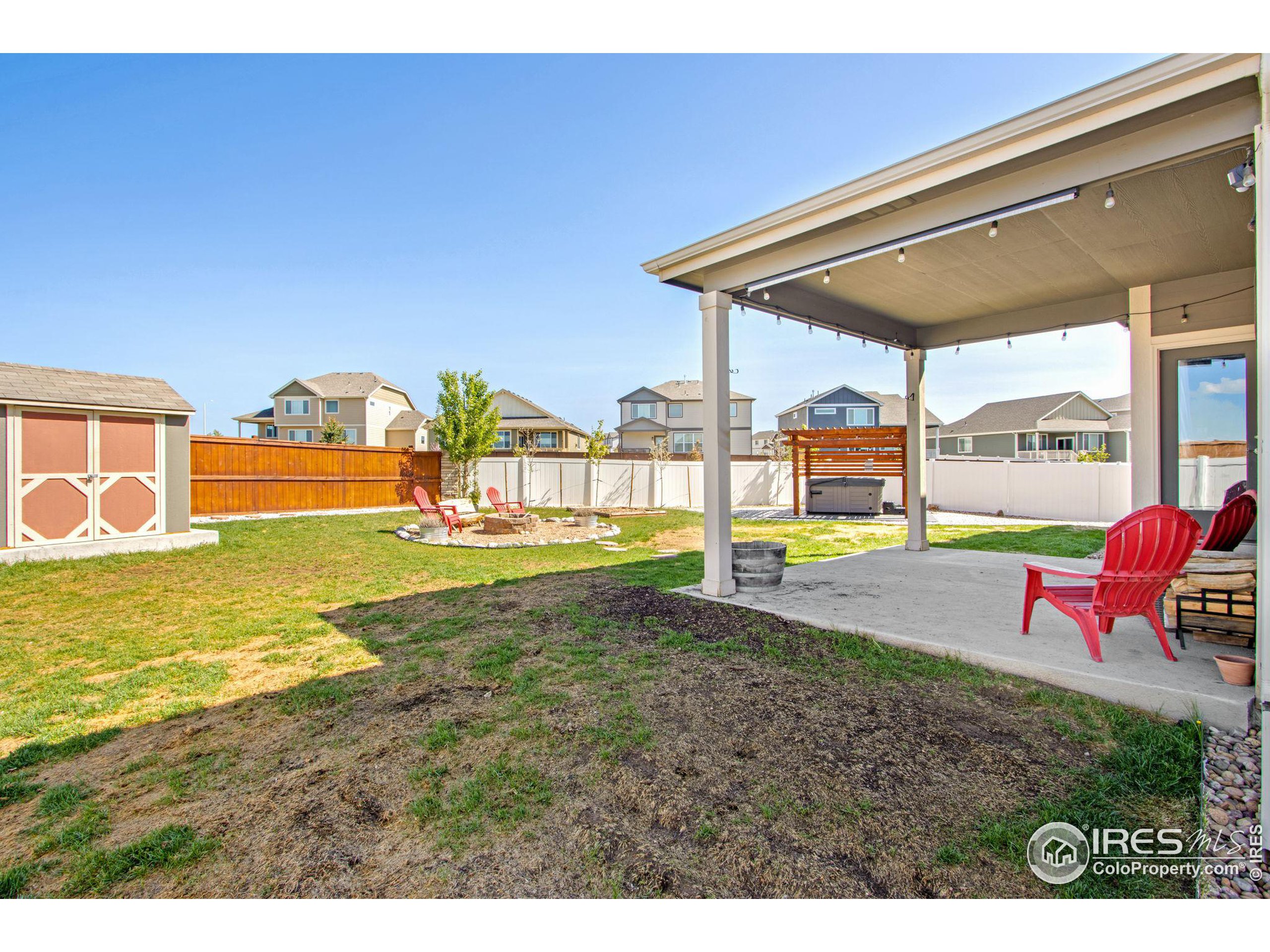 272 Castle Dr