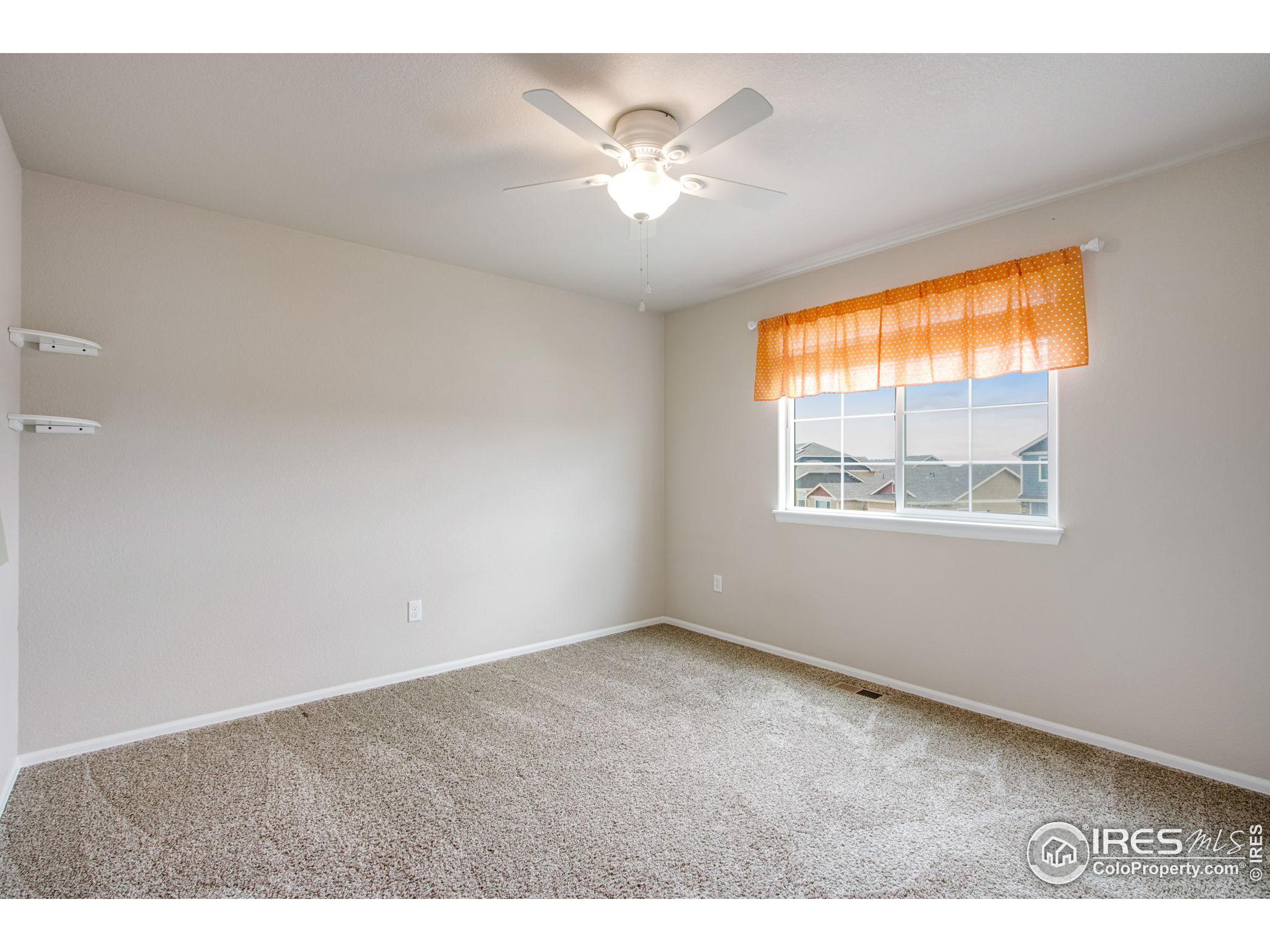 272 Castle Dr