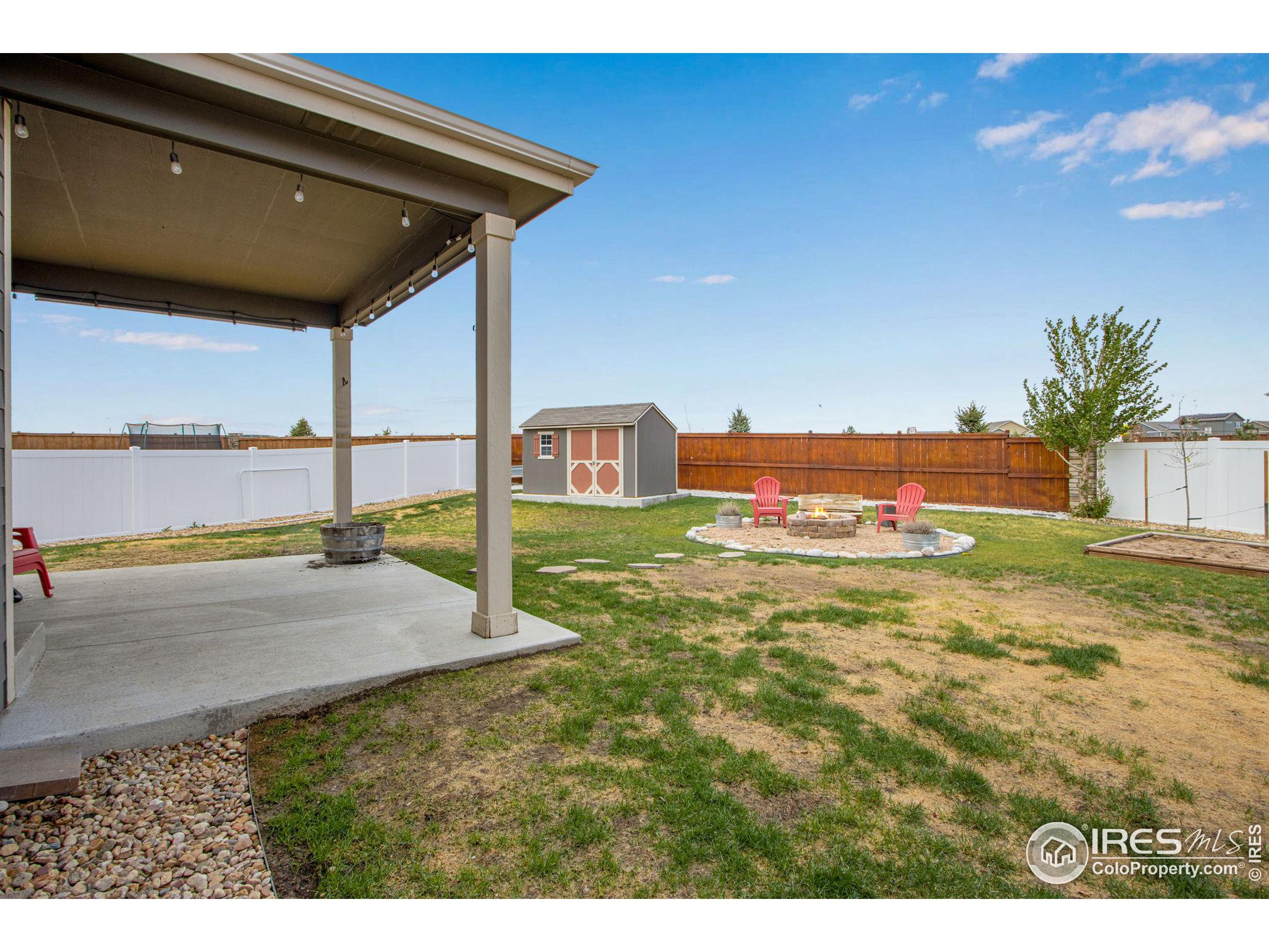 272 Castle Dr