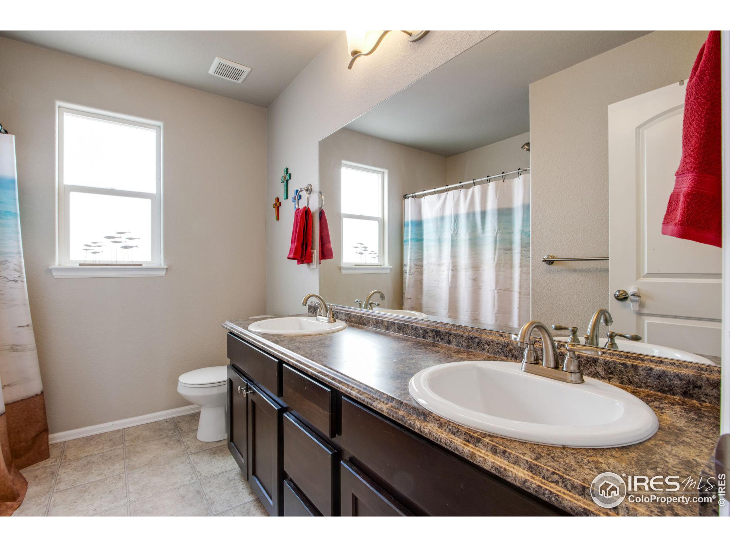272 Castle Dr