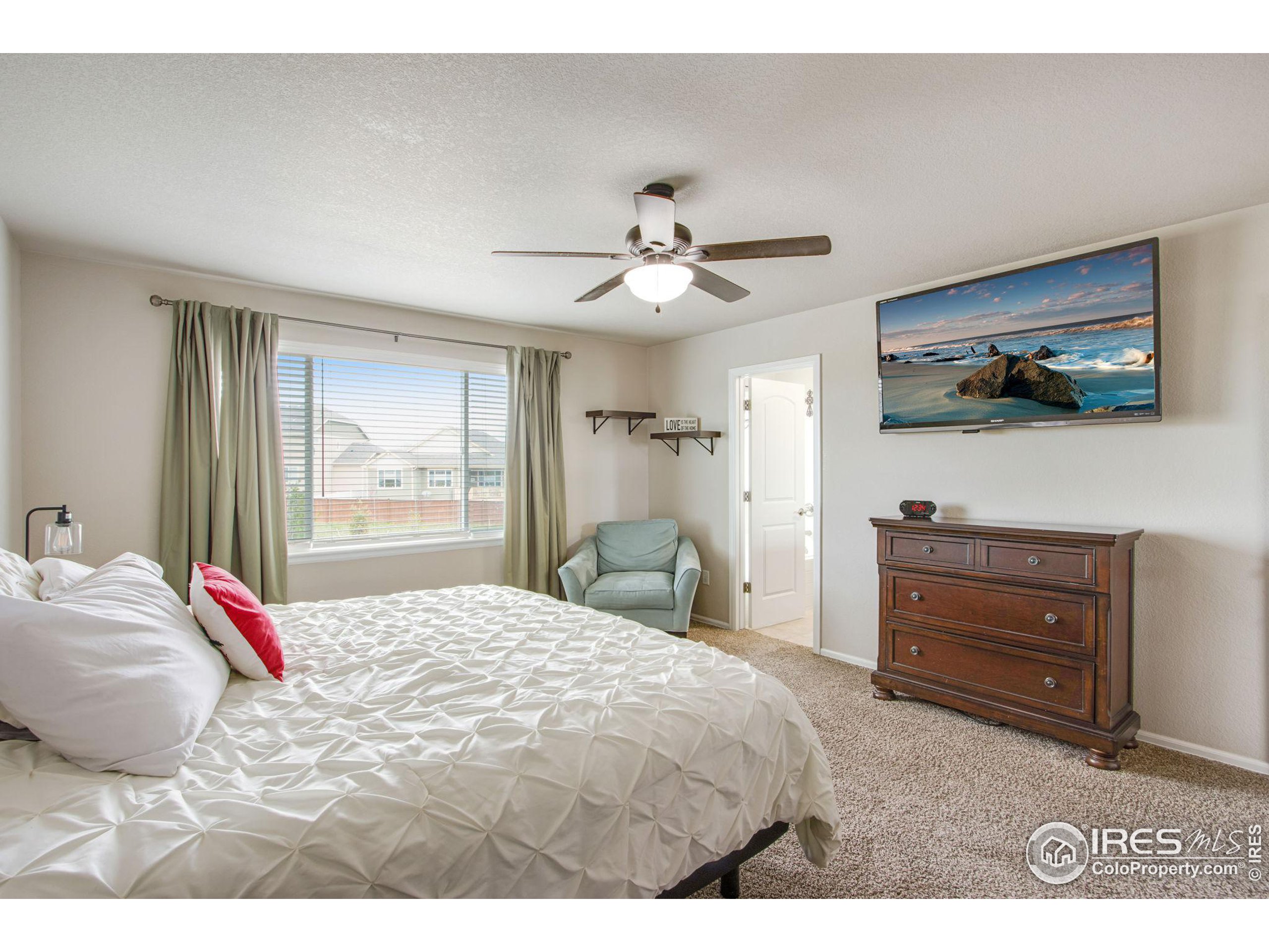 272 Castle Dr