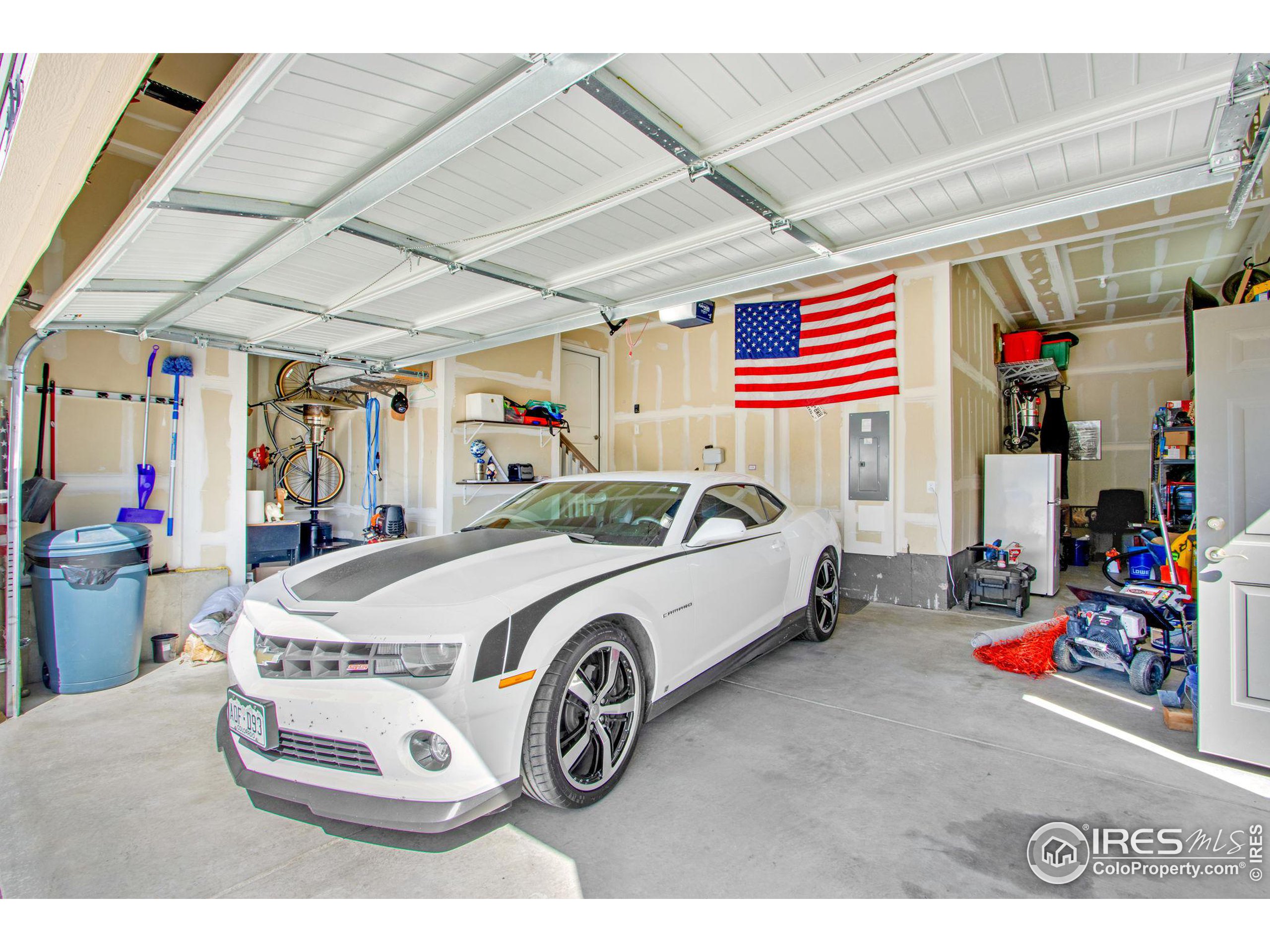272 Castle Dr