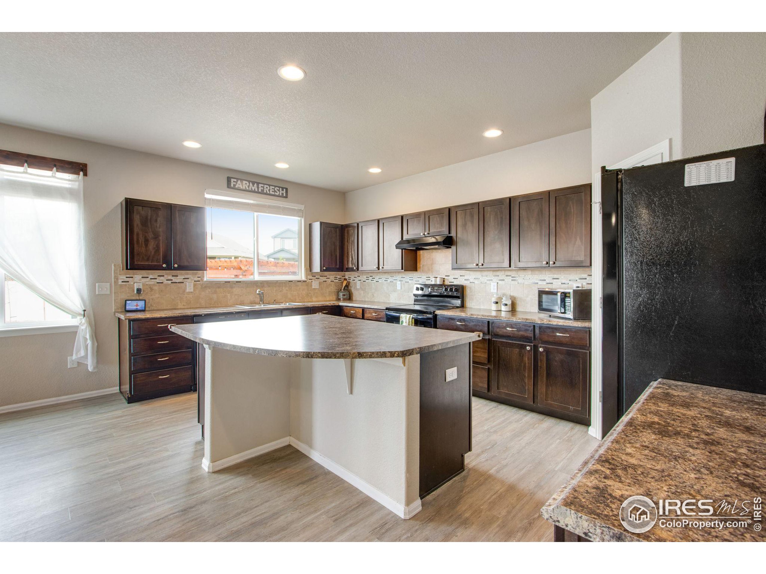 272 Castle Dr