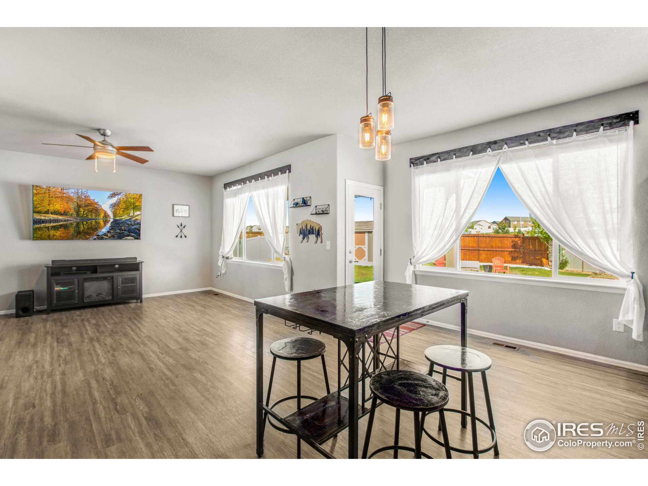 272 Castle Dr