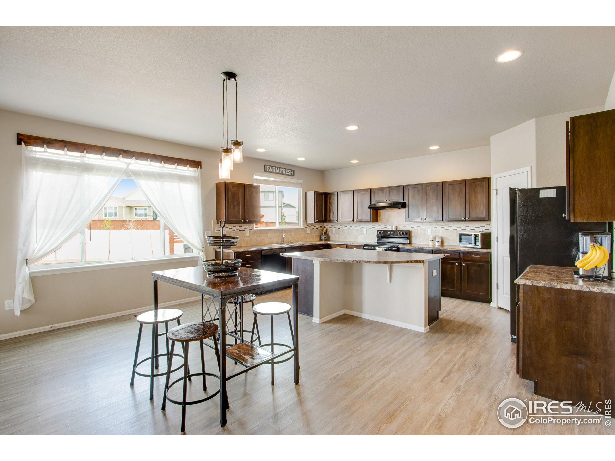 272 Castle Dr