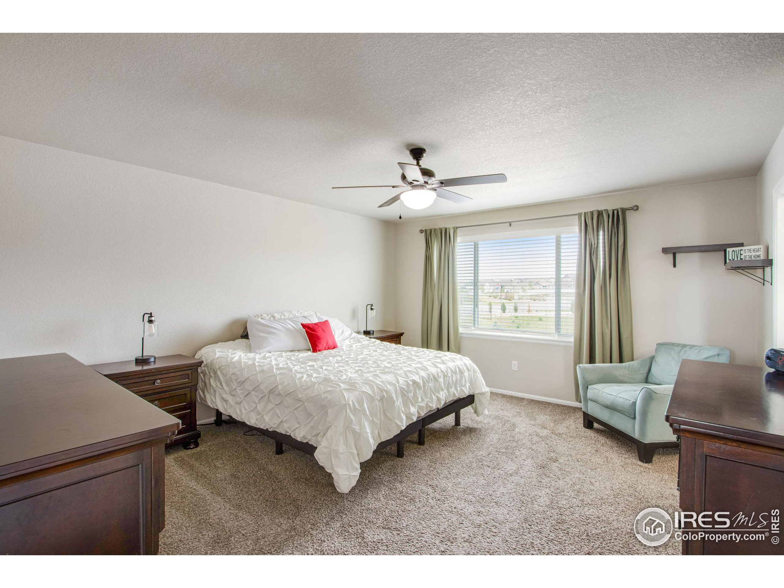 272 Castle Dr