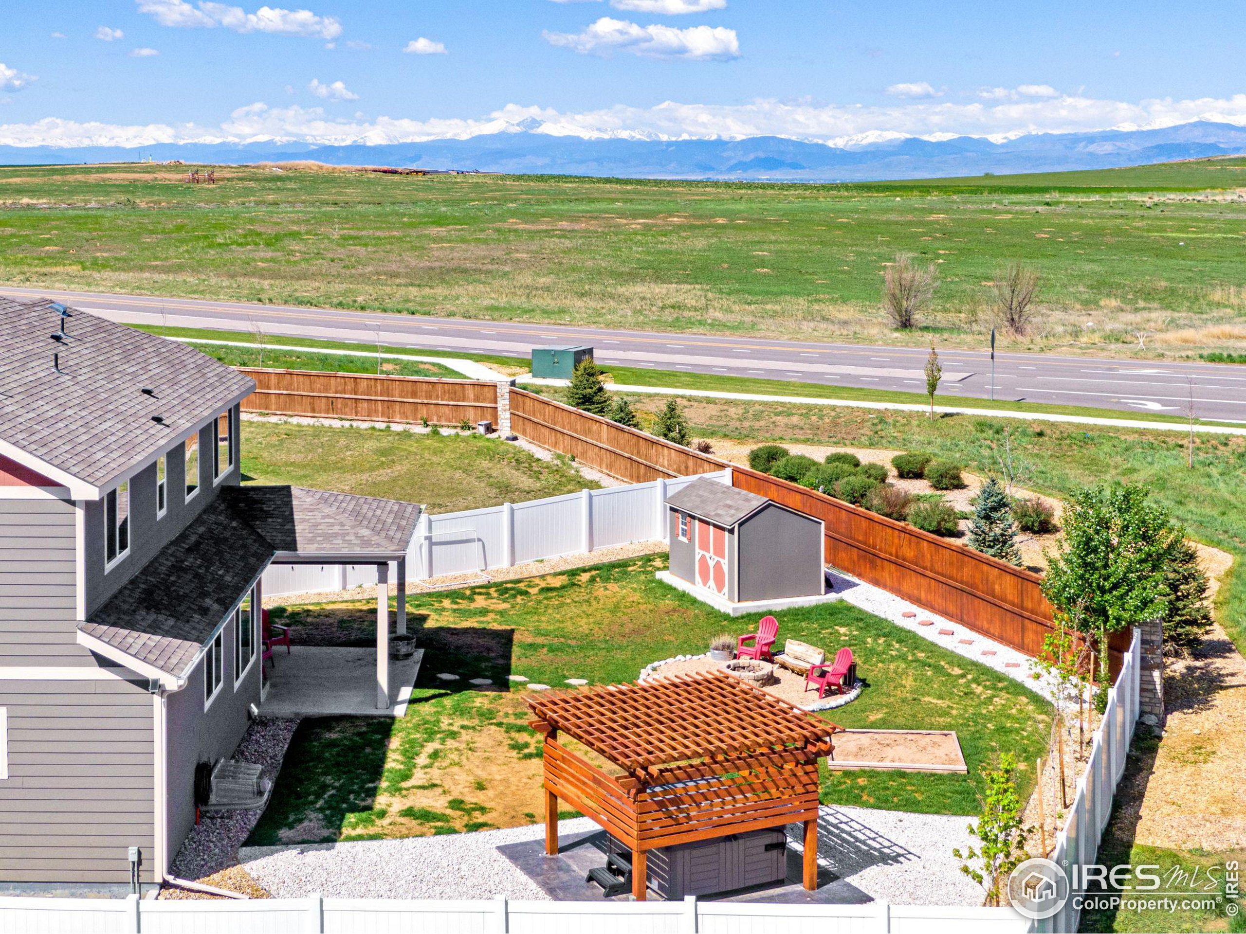 272 Castle Dr