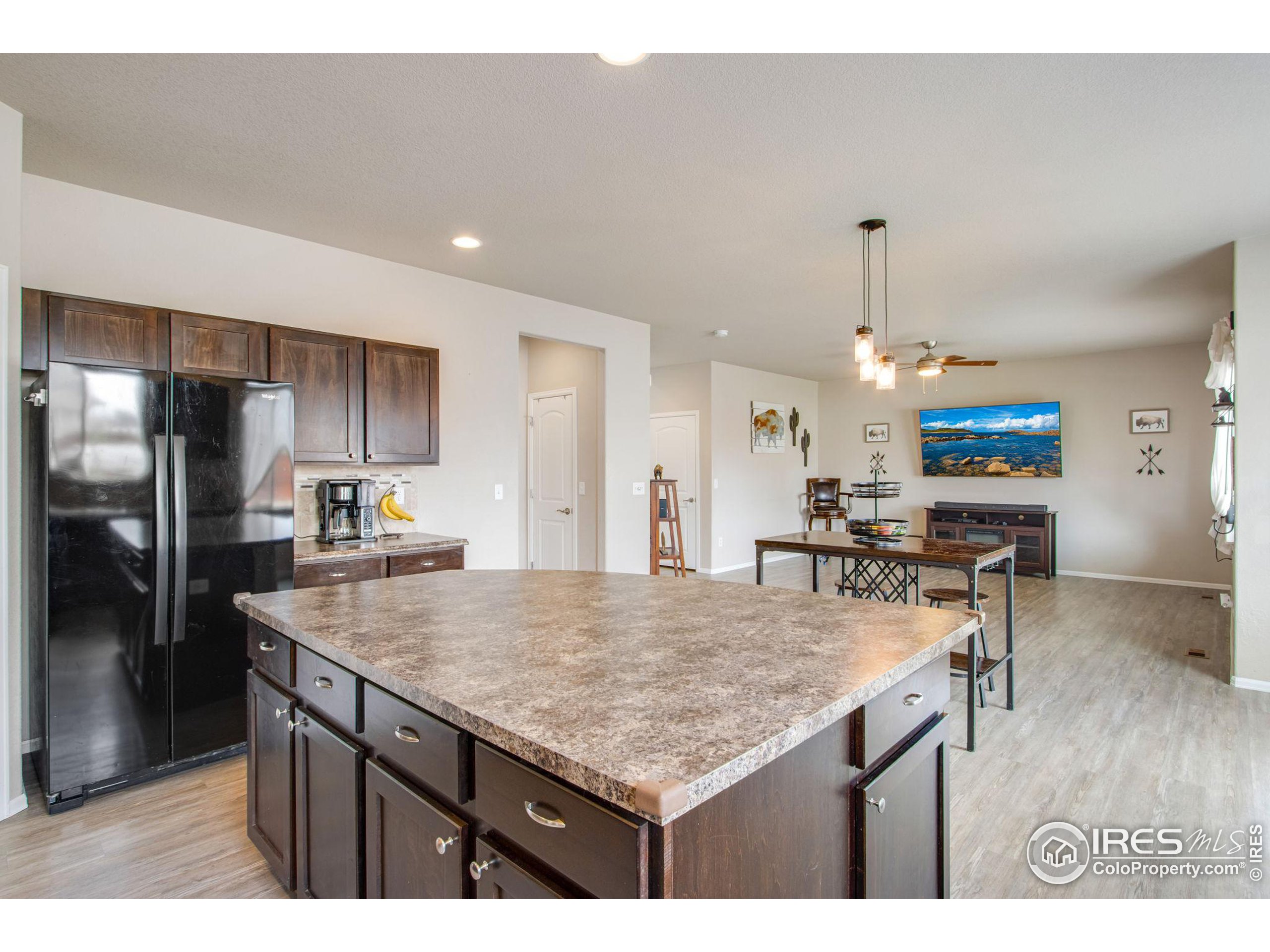 272 Castle Dr