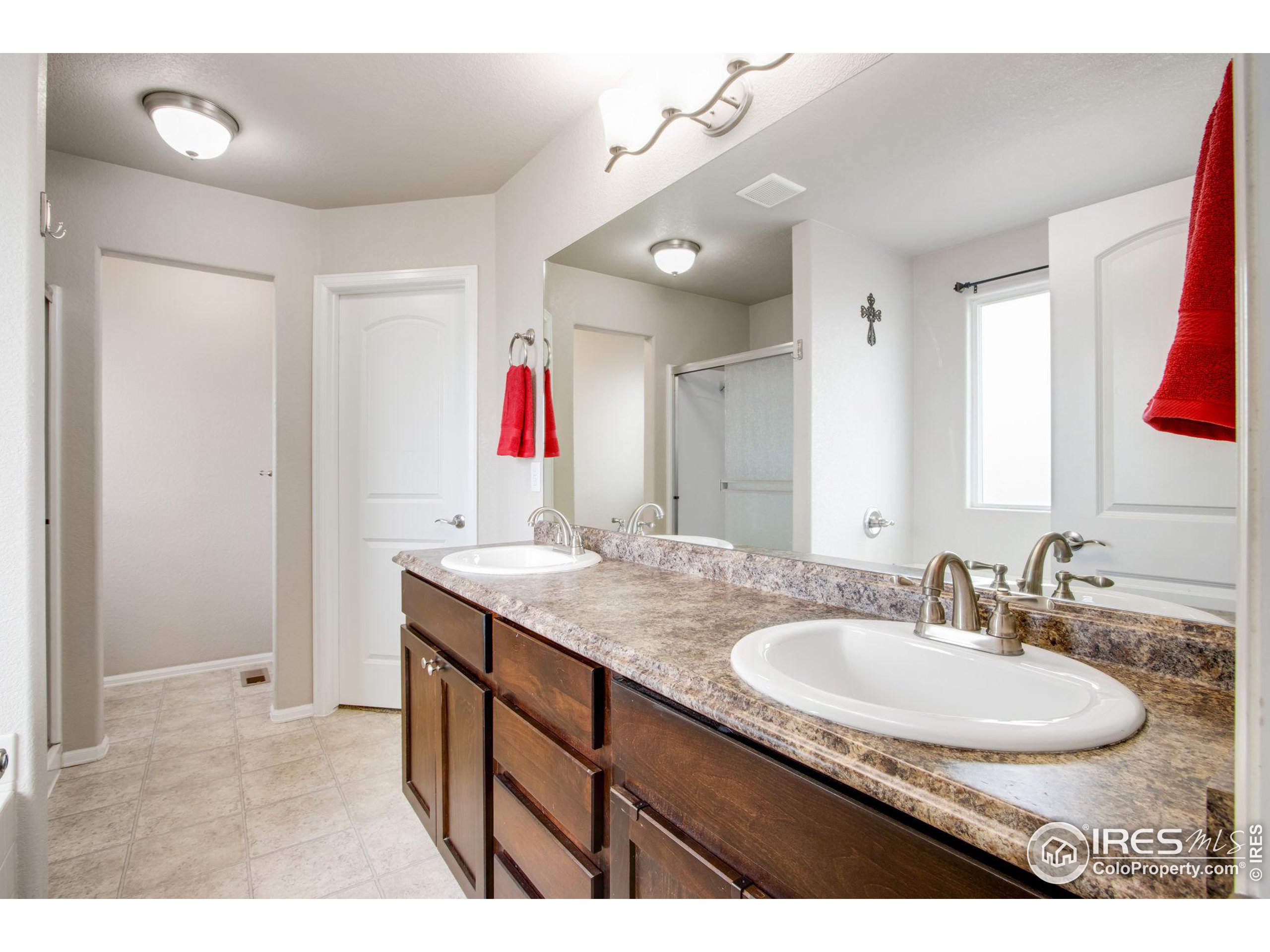 272 Castle Dr