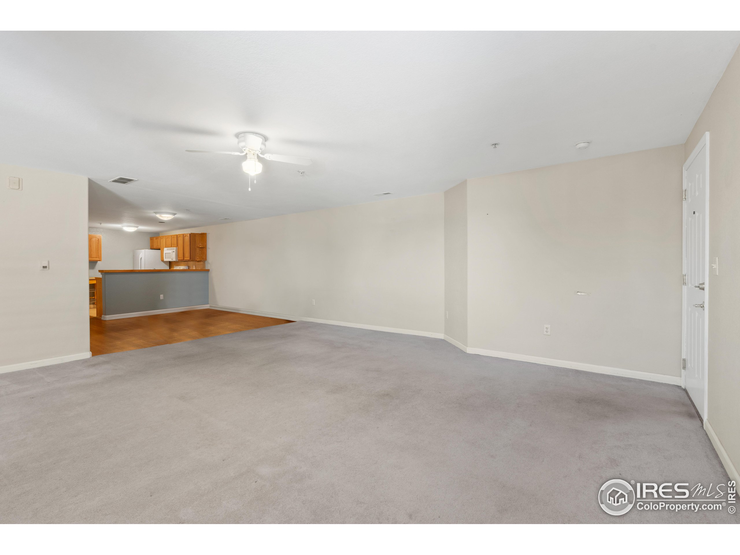 5425 County Rd 32 27