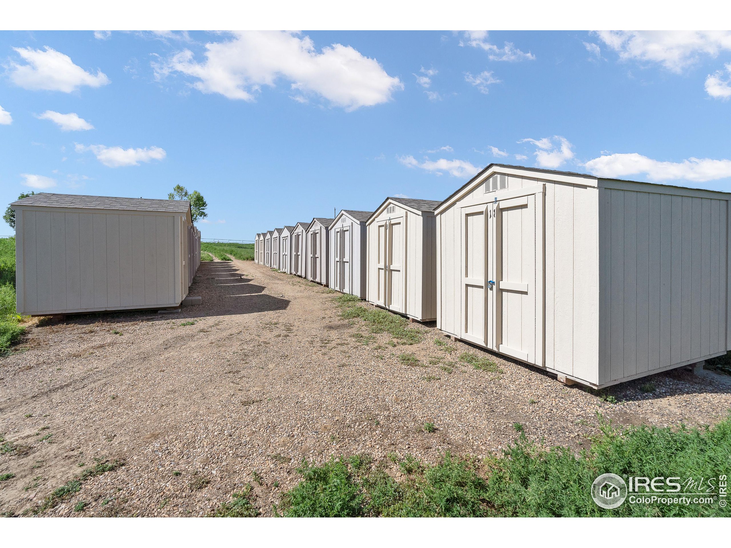 5425 County Rd 32 27