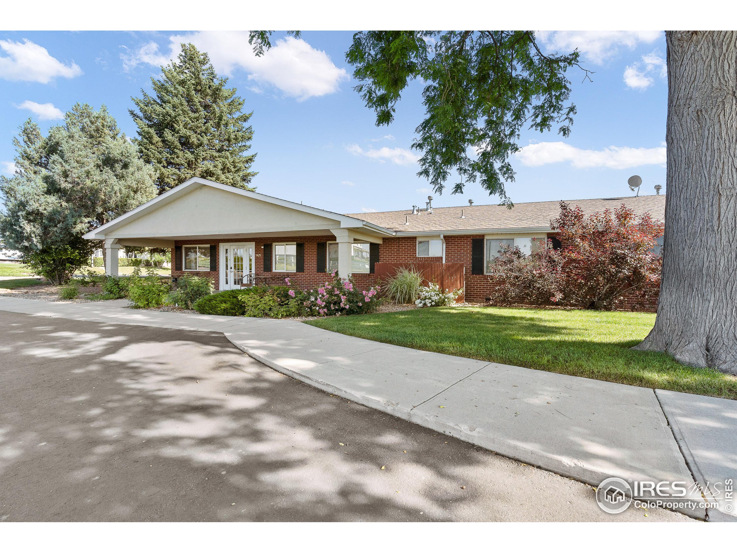 5425 County Rd 32 27