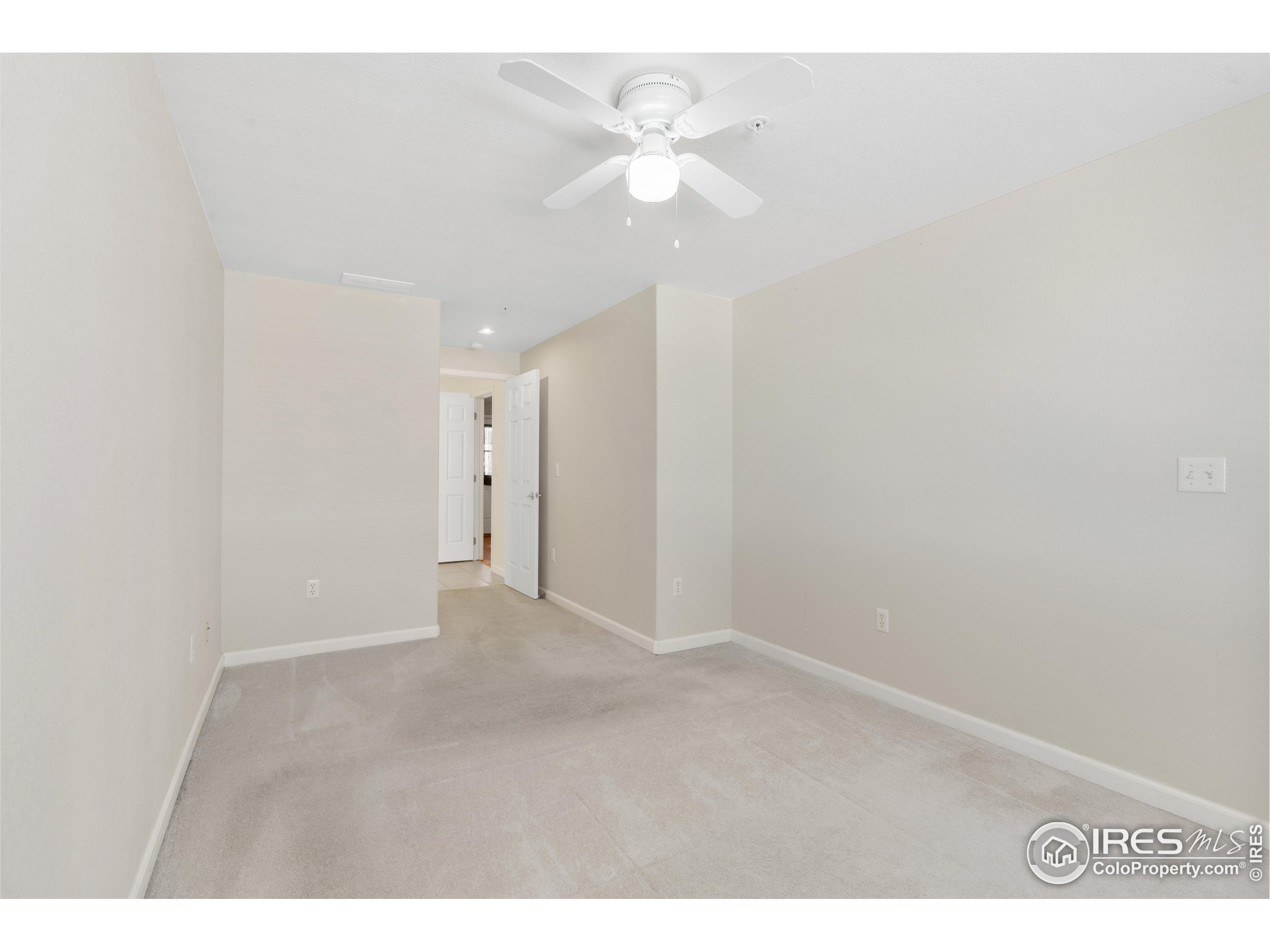 5425 County Rd 32 27