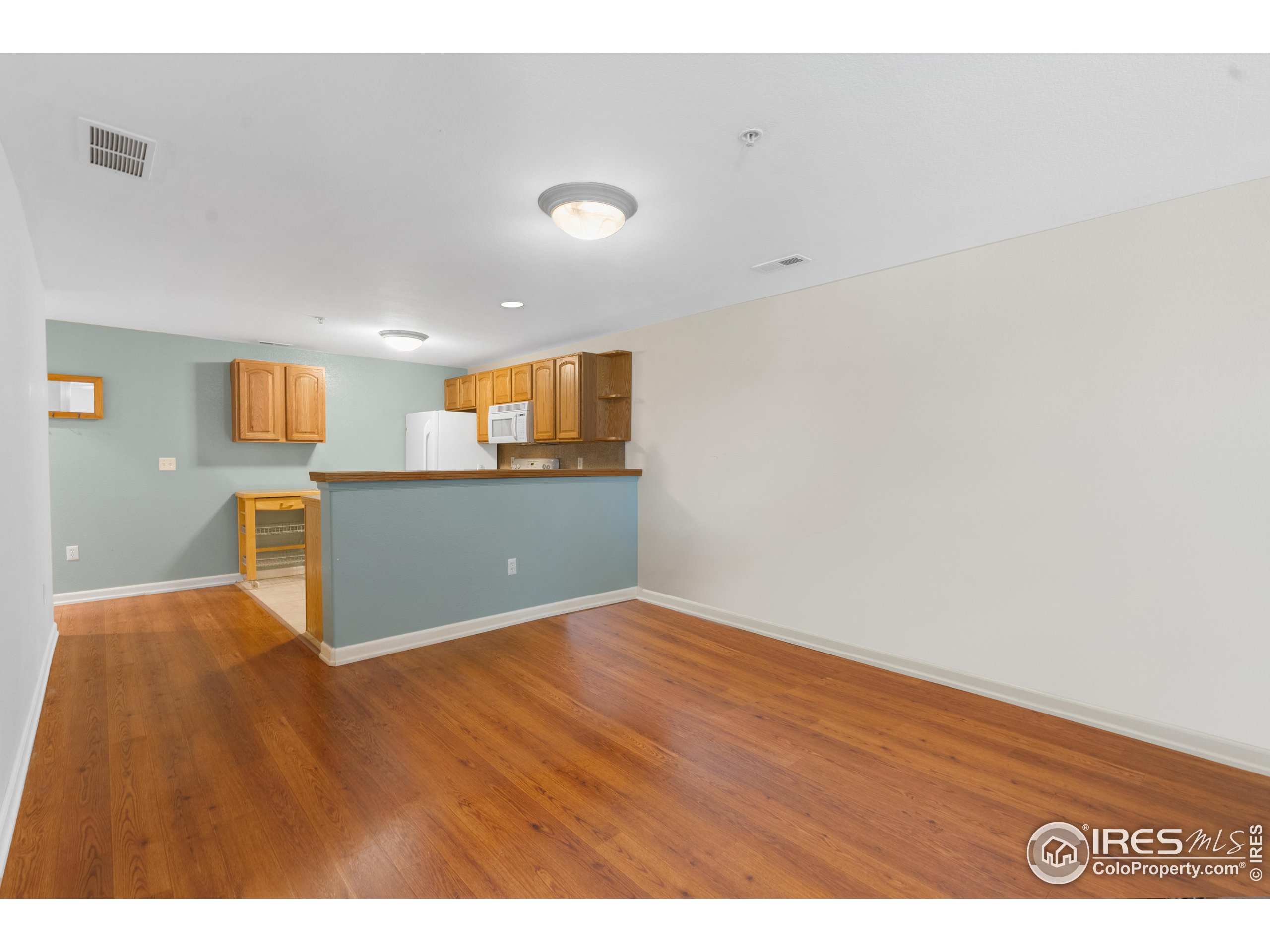 5425 County Rd 32 27