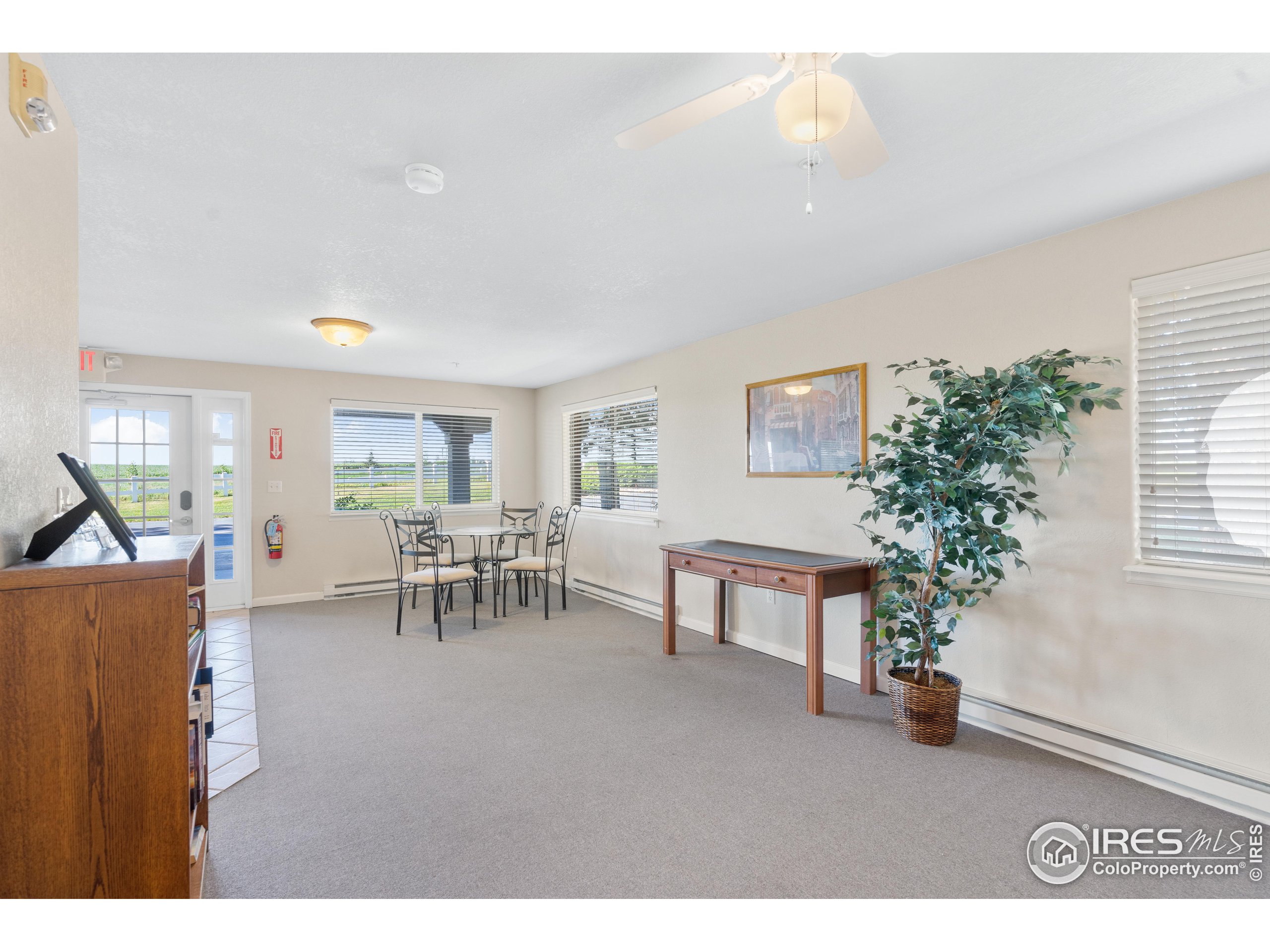 5425 County Rd 32 27