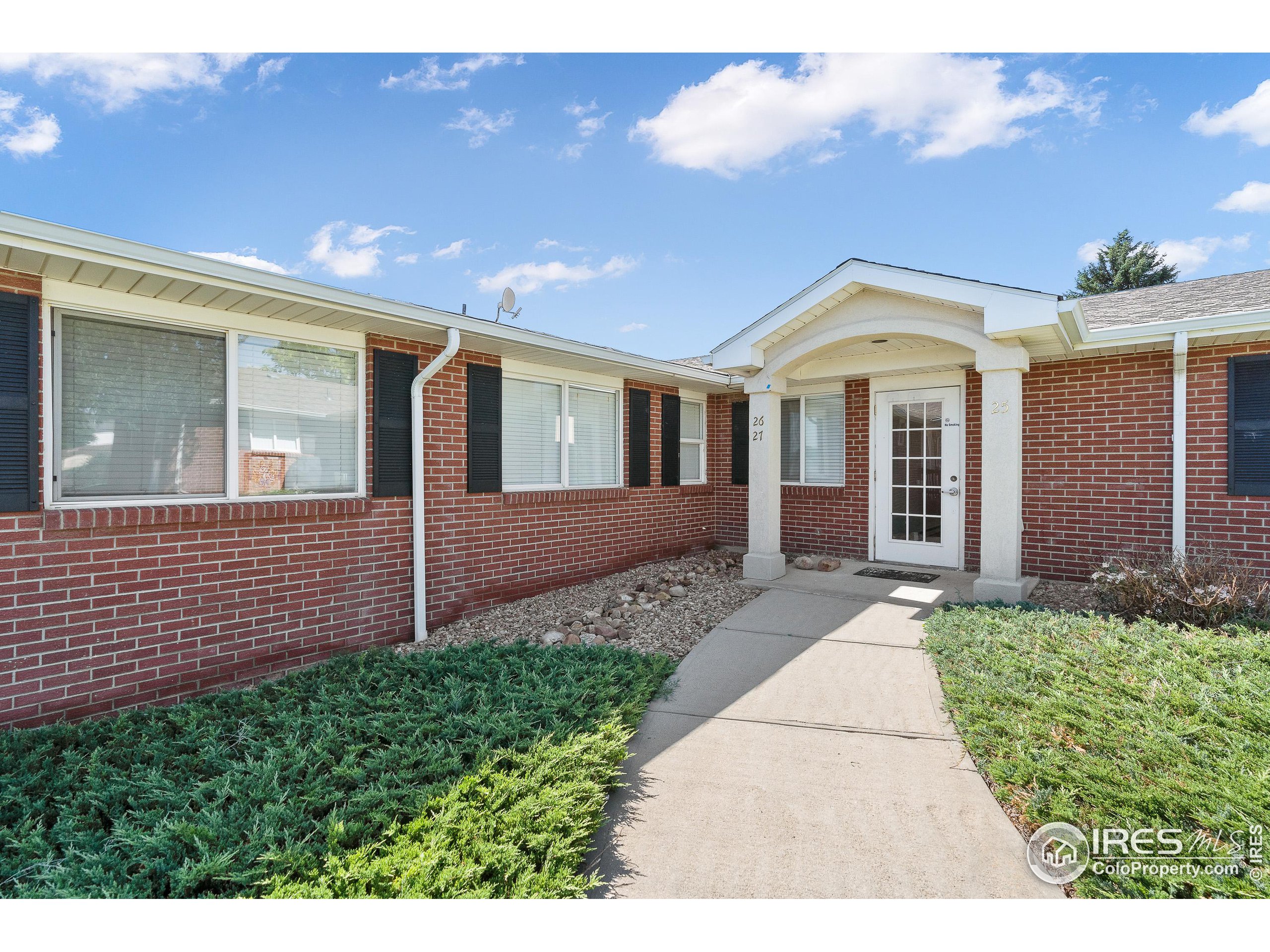 5425 County Rd 32 27