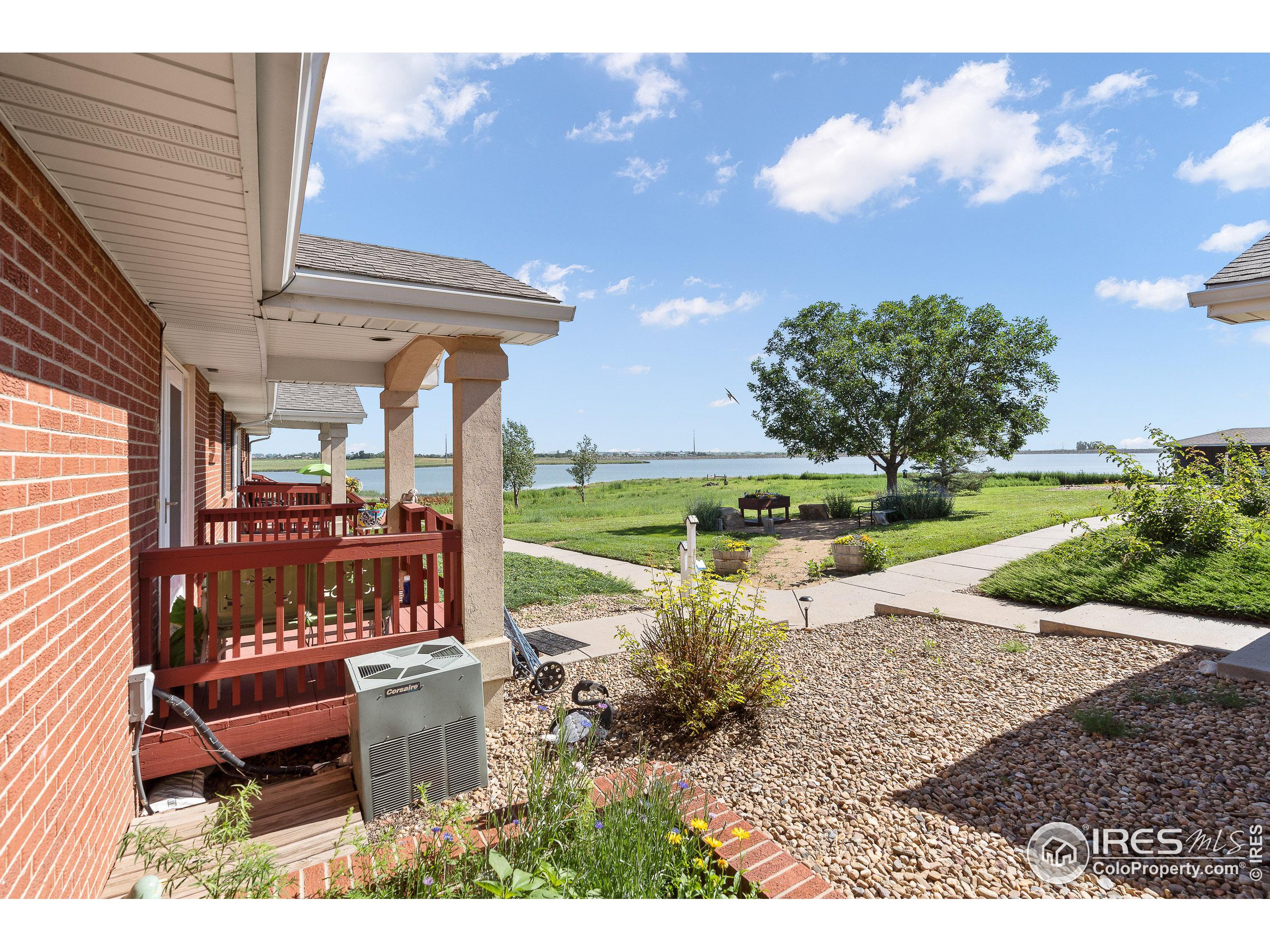 5425 County Rd 32 27