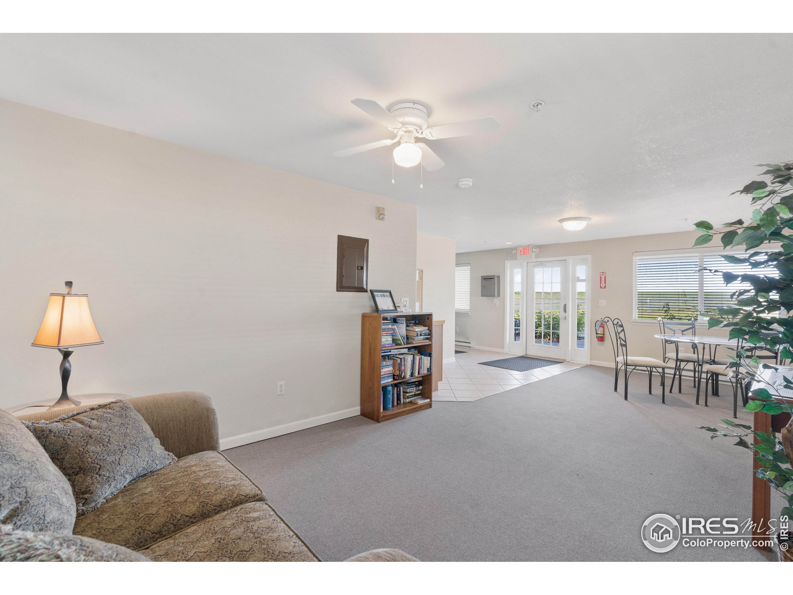 5425 County Rd 32 27