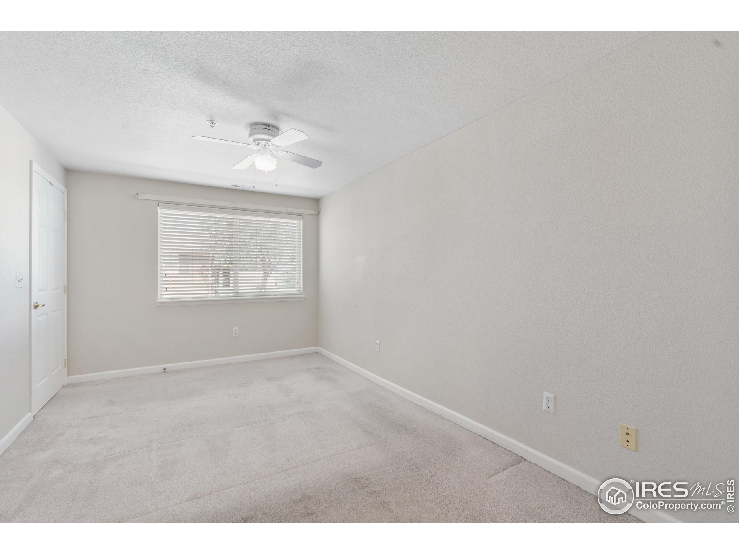 5425 County Rd 32 27