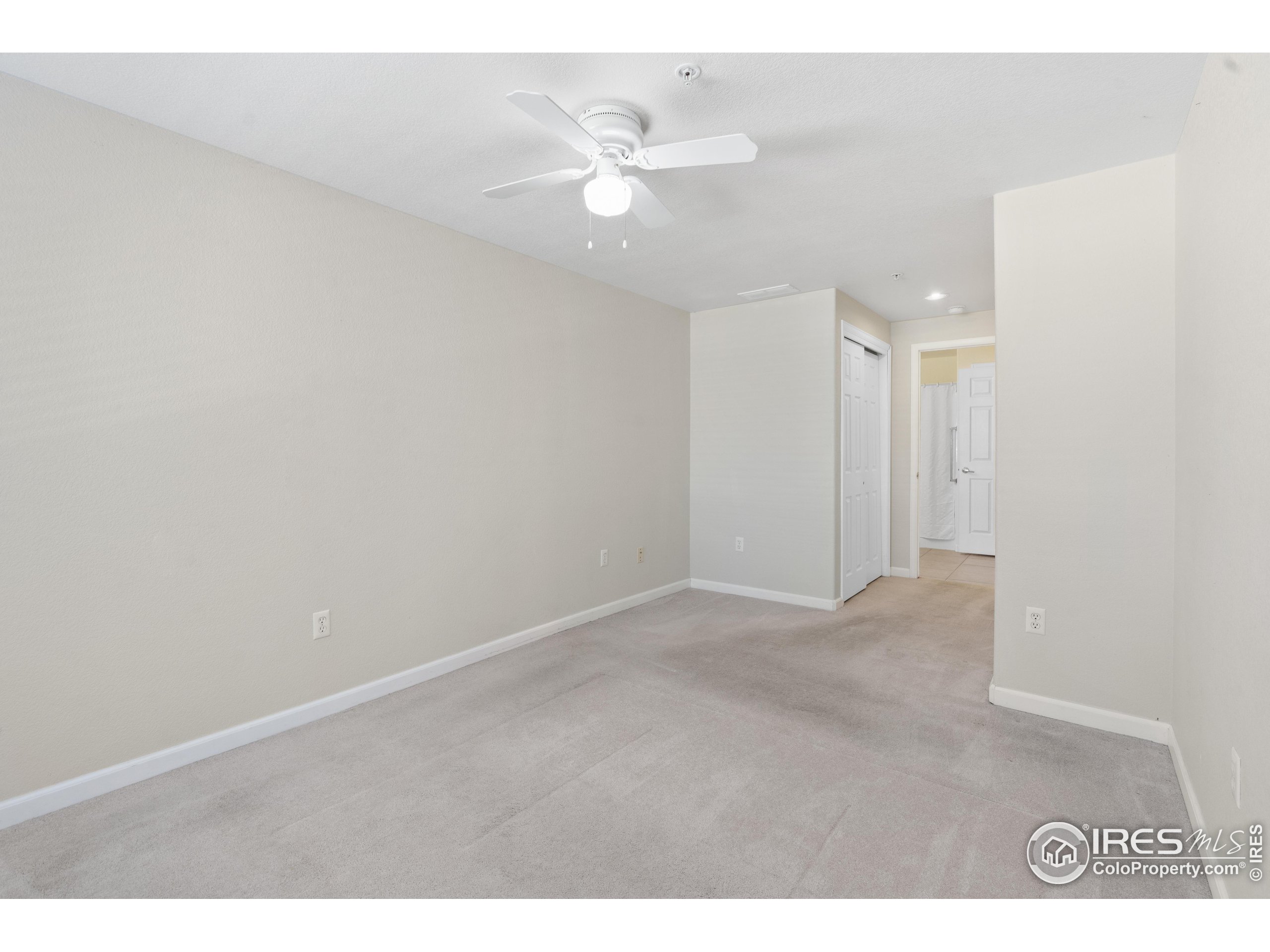 5425 County Rd 32 27