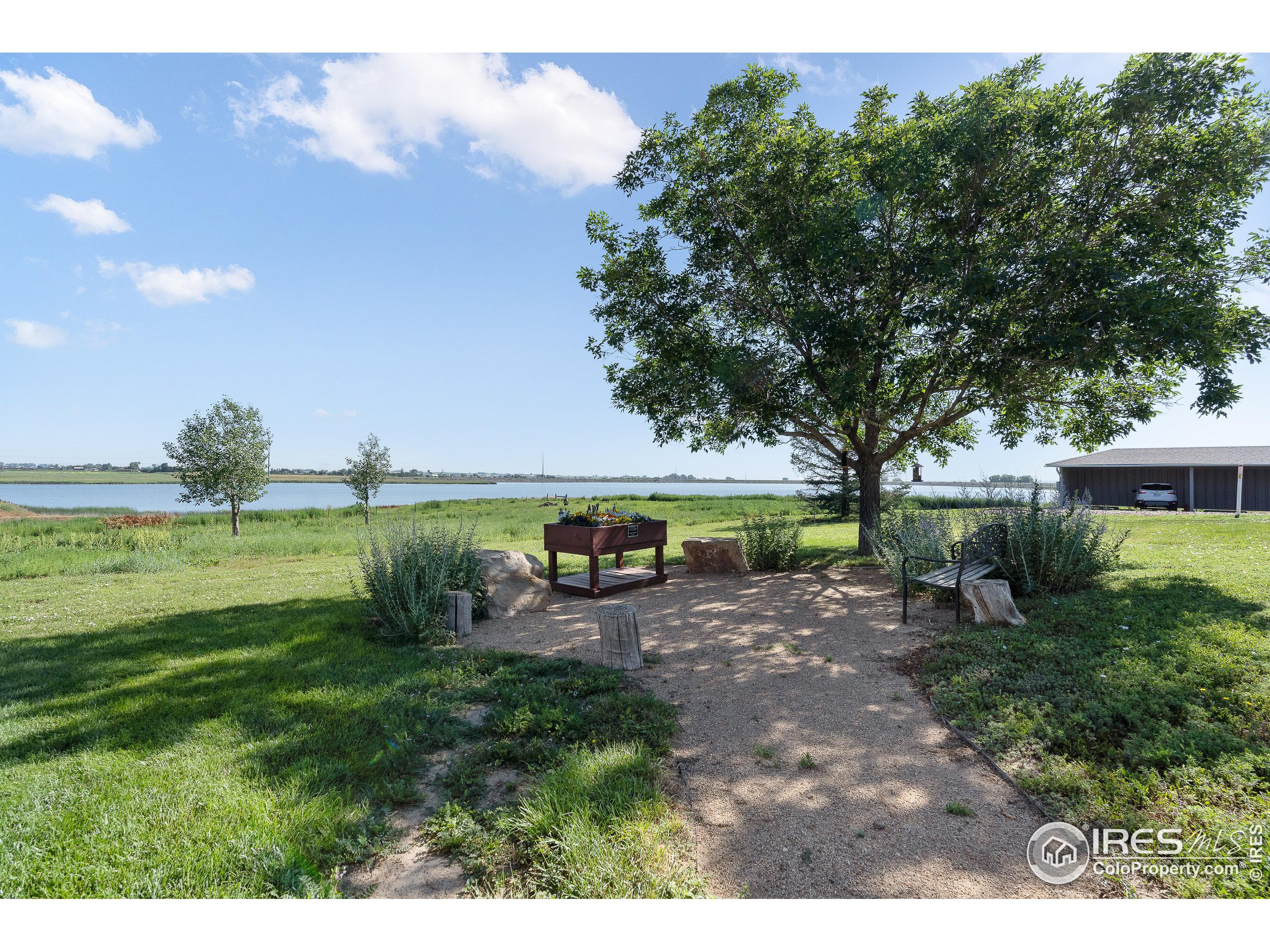 5425 County Rd 32 27