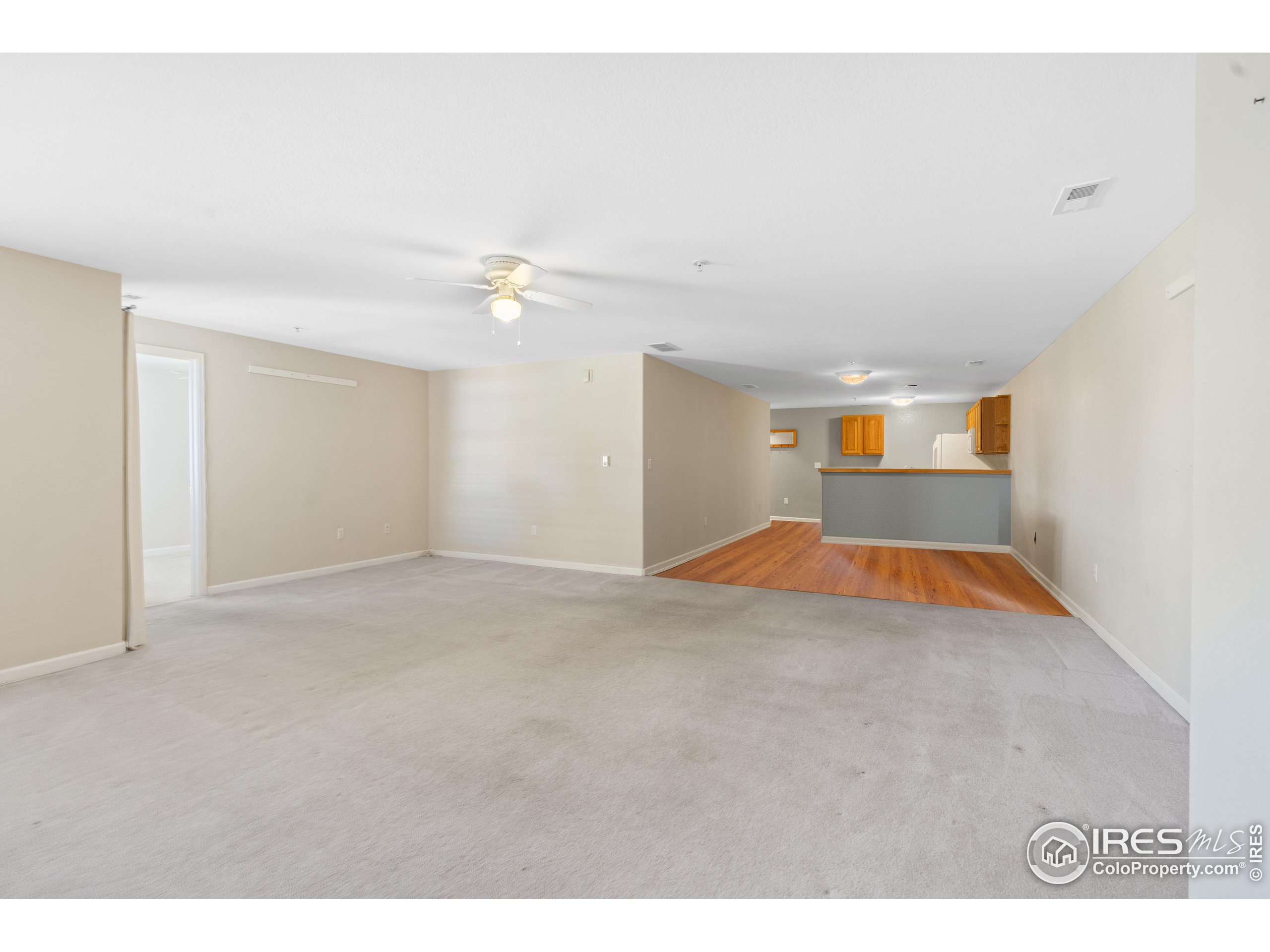 5425 County Rd 32 27