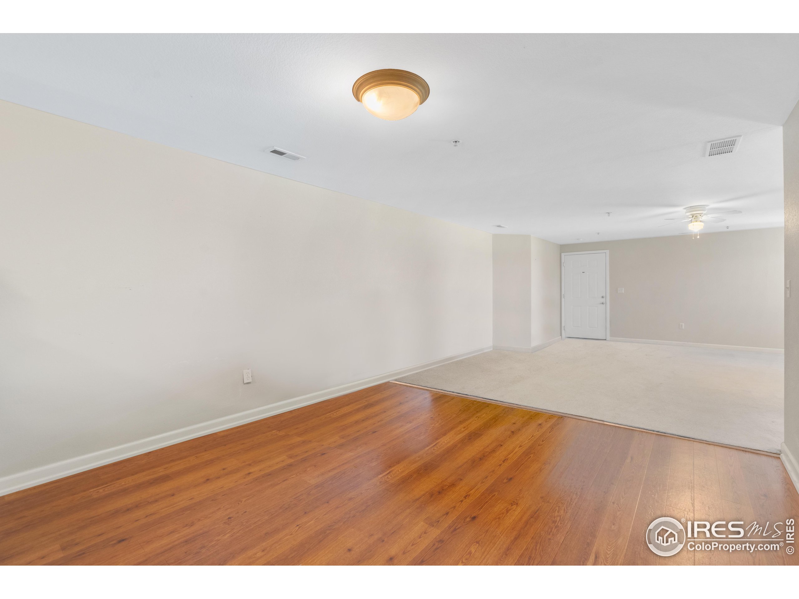 5425 County Rd 32 27