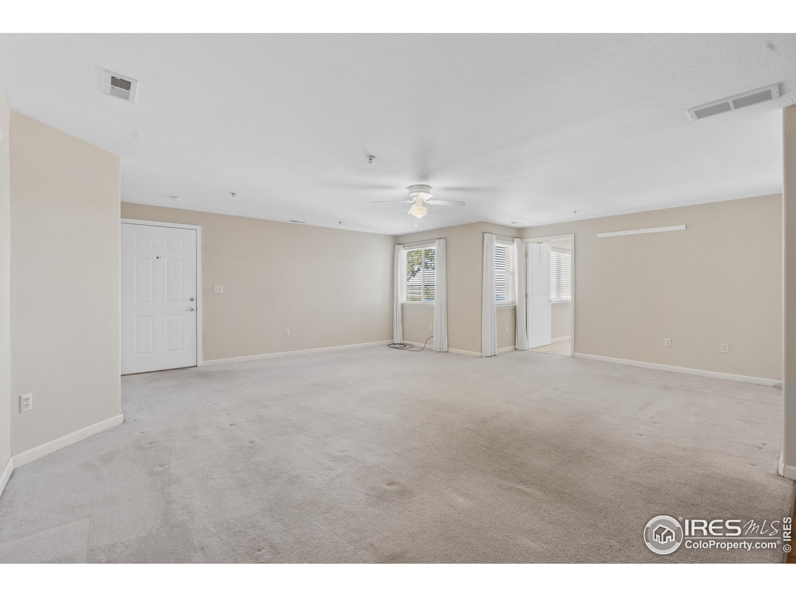 5425 County Rd 32 27