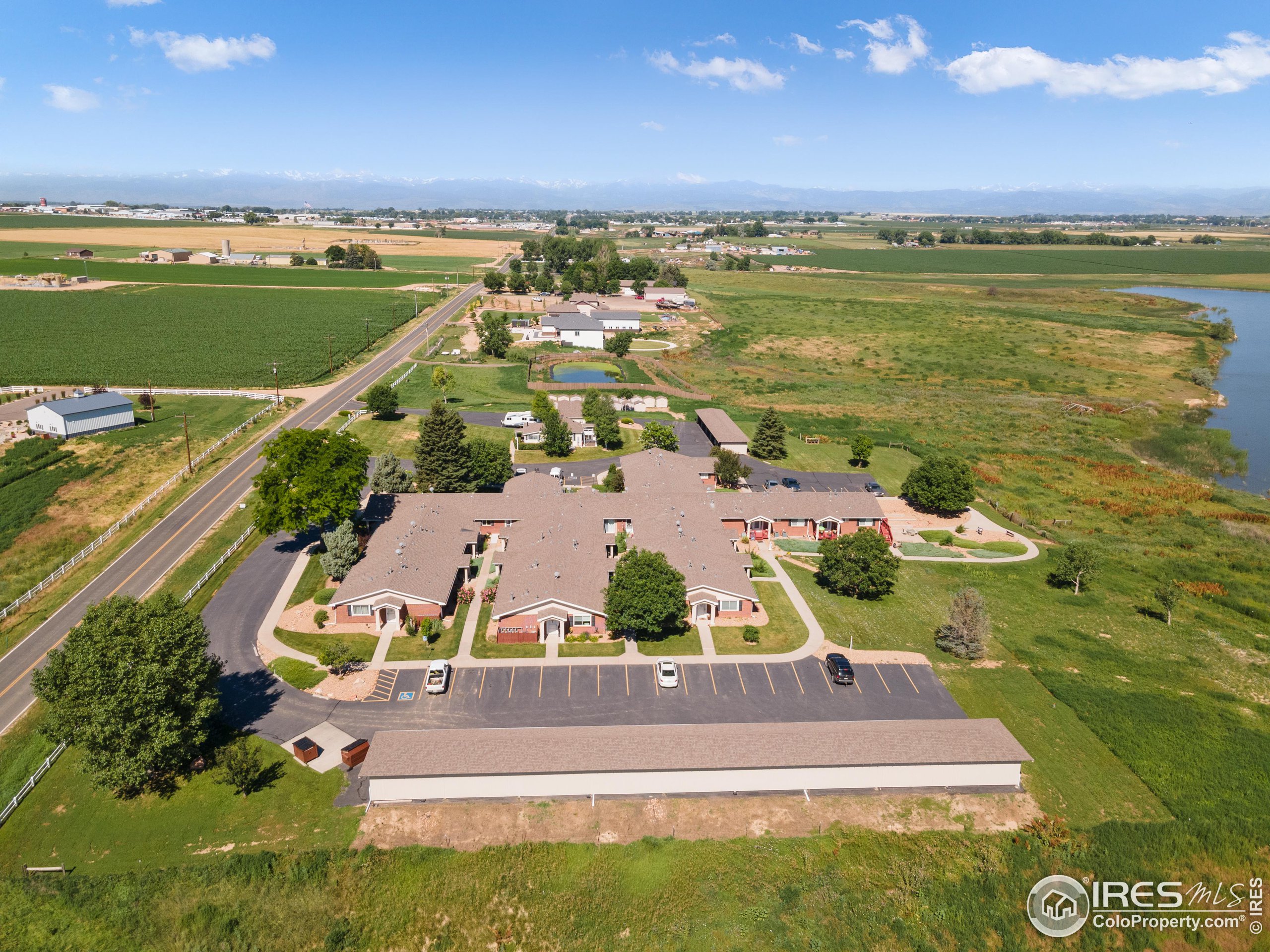 5425 County Rd 32 27