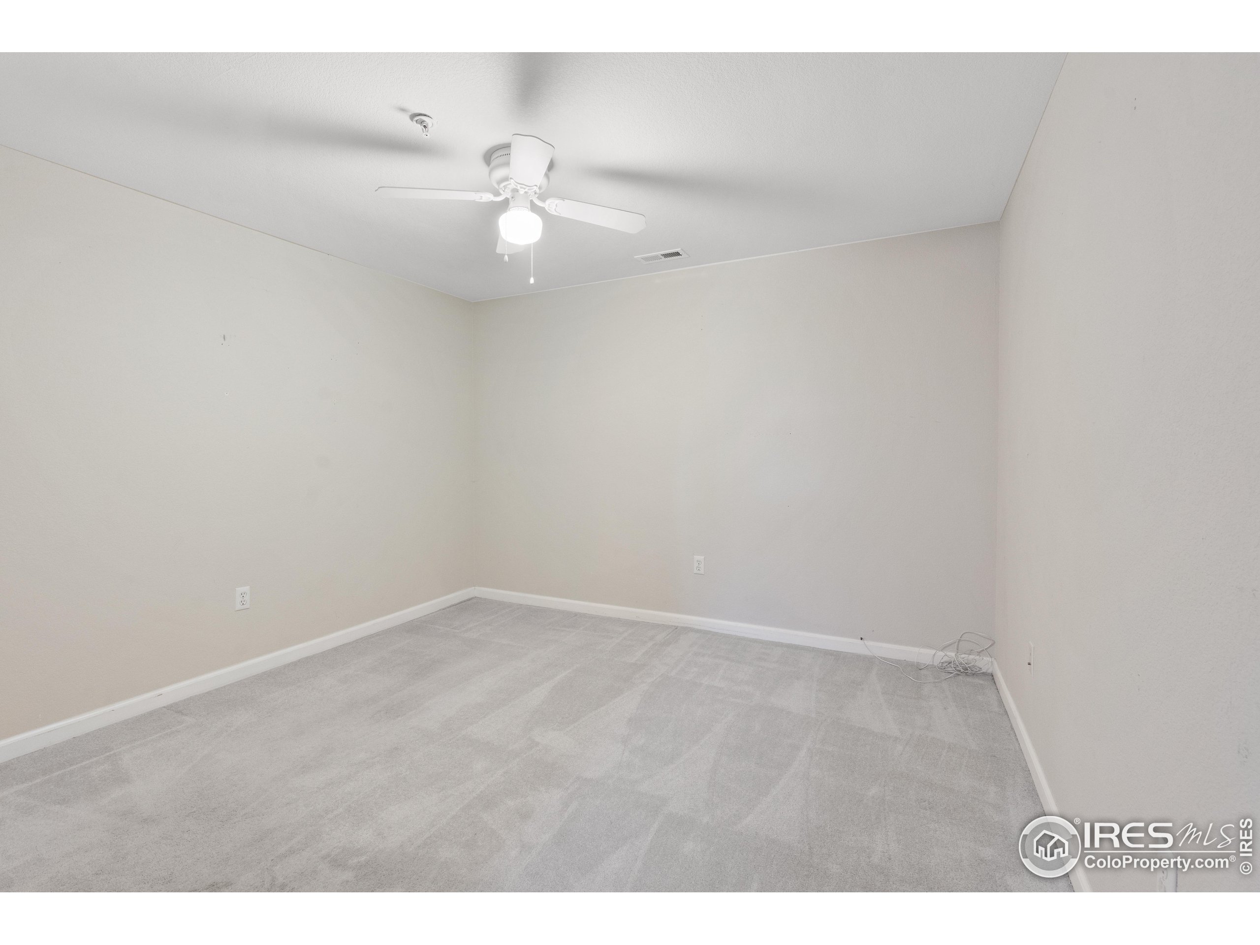 5425 County Rd 32 27