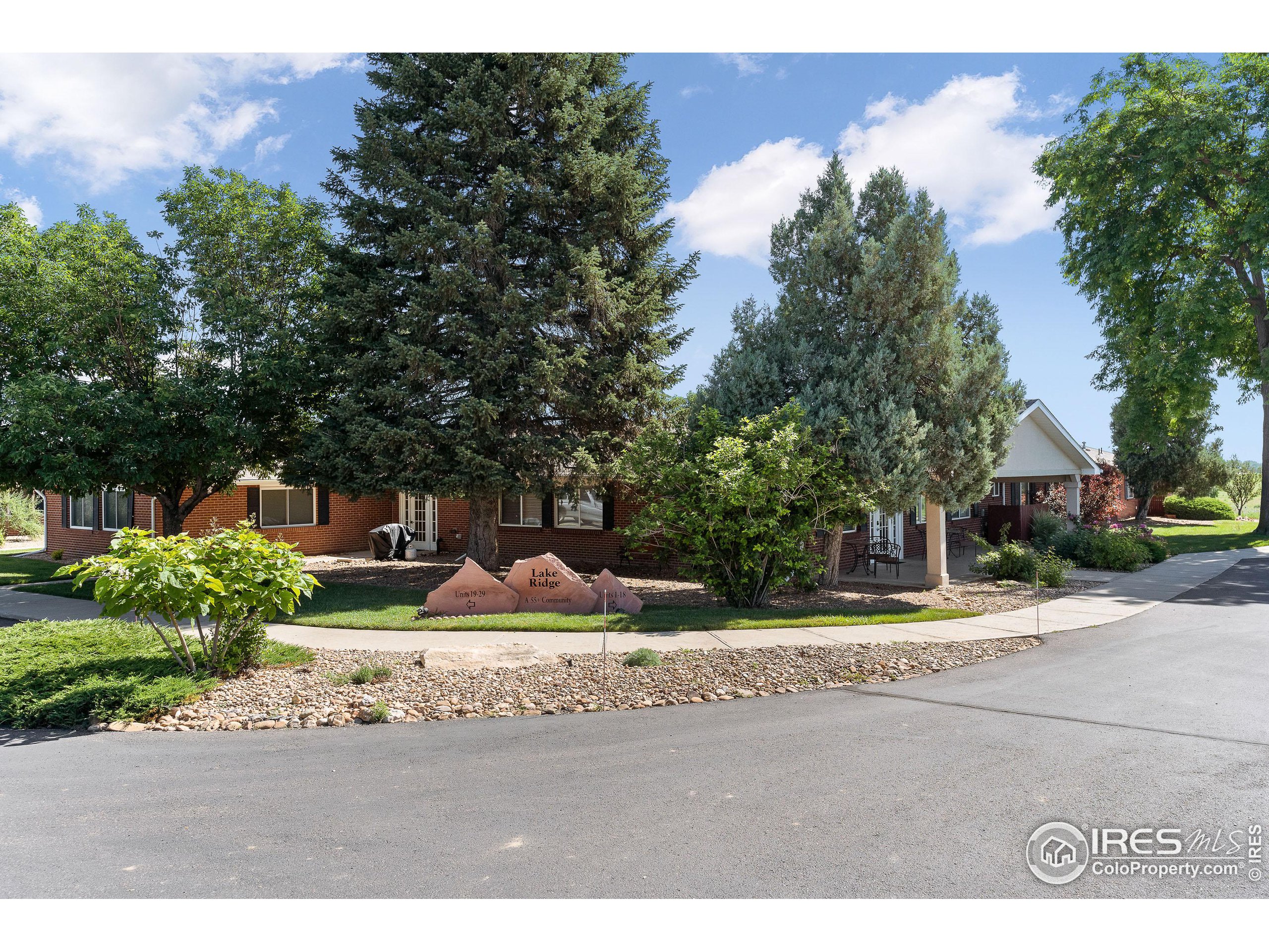 5425 County Rd 32 27