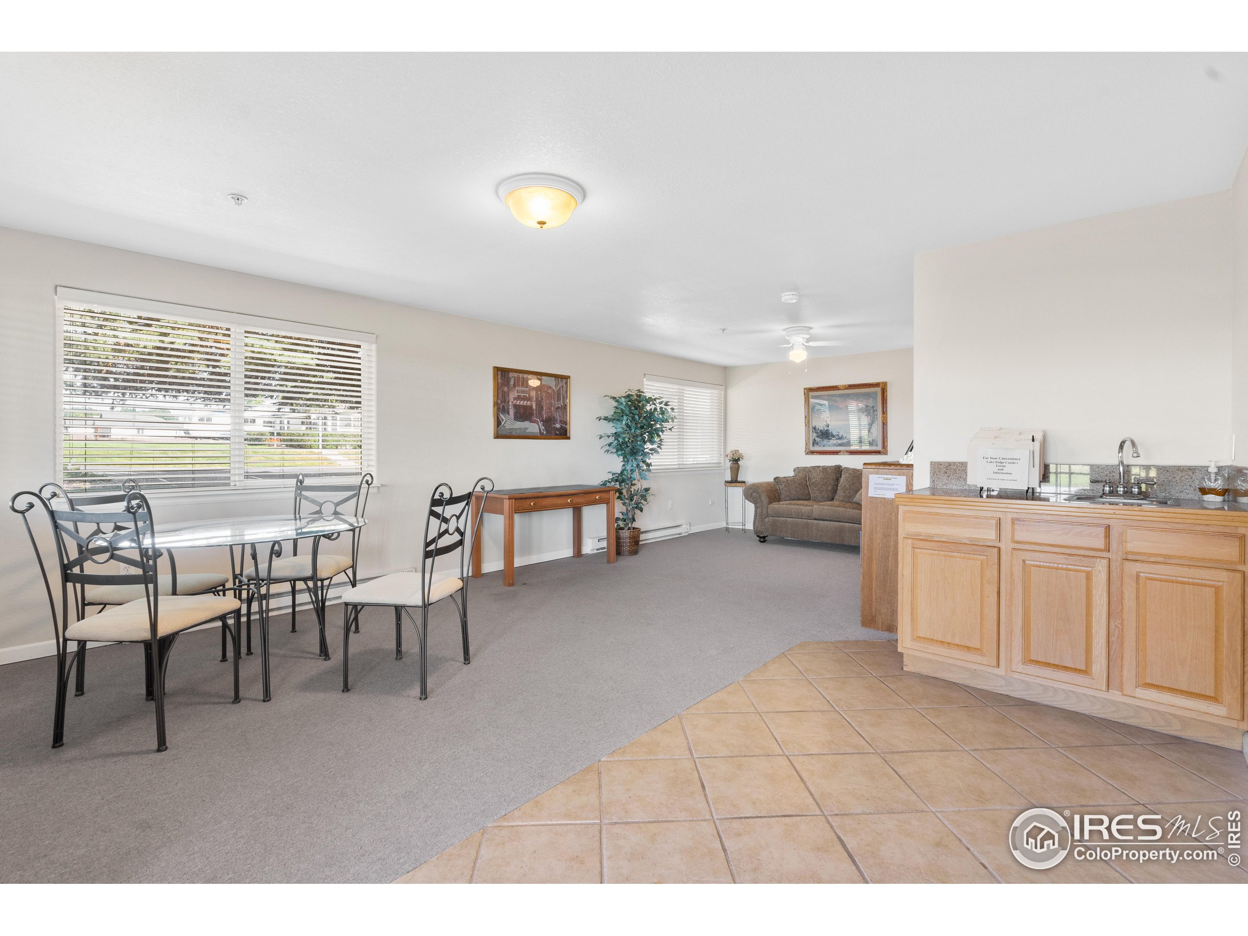 5425 County Rd 32 27