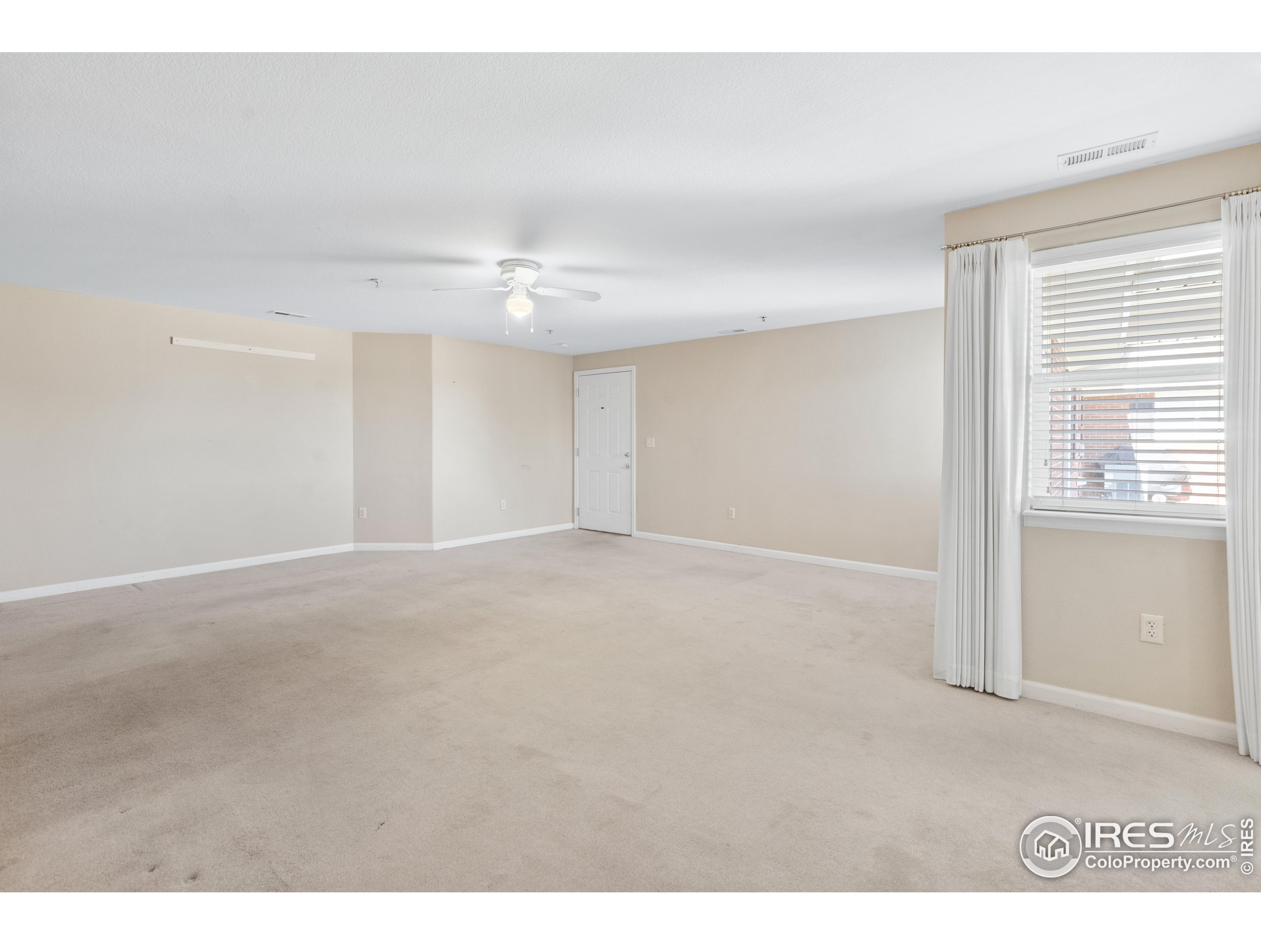 5425 County Rd 32 27