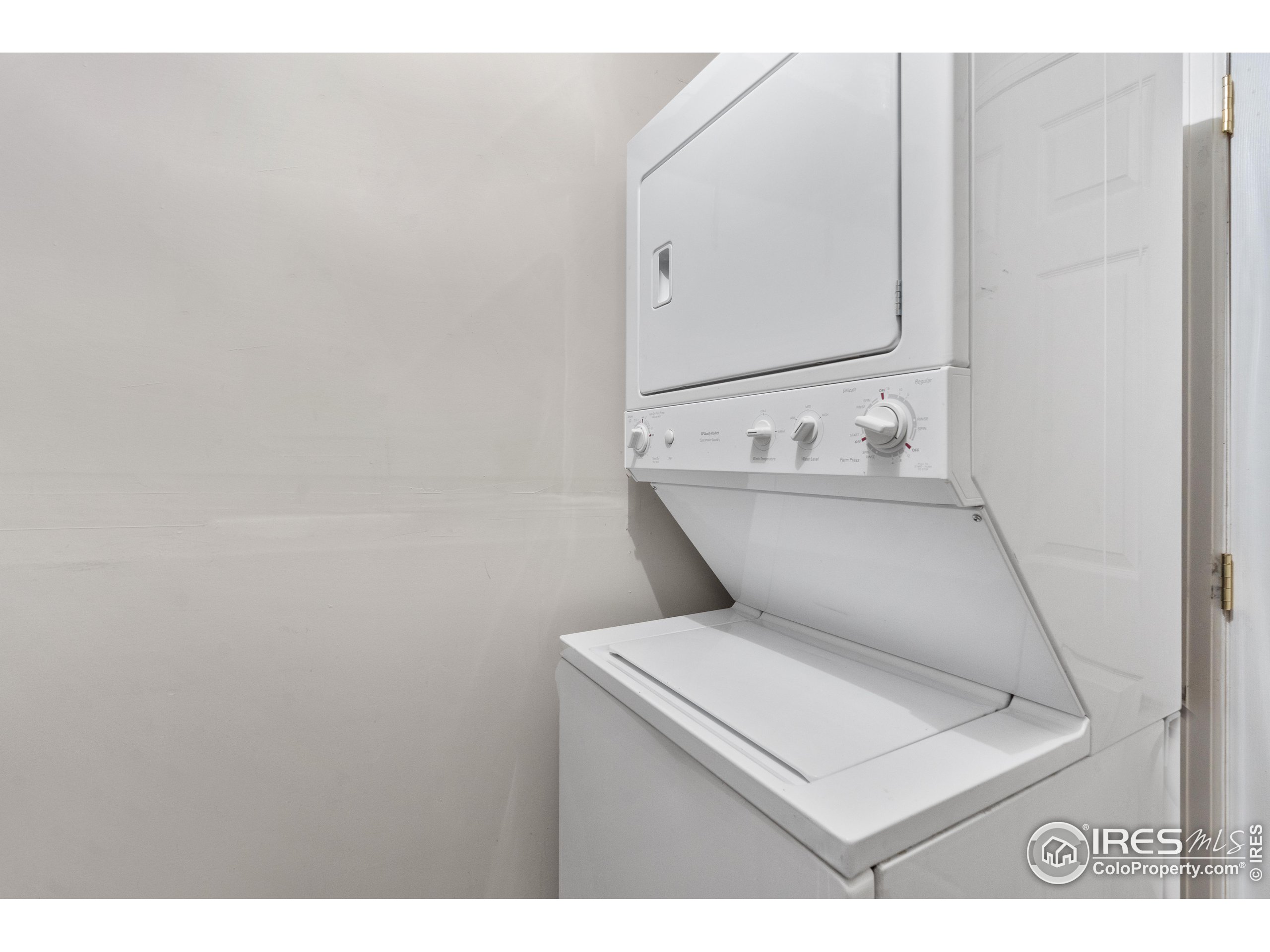 5425 County Rd 32 27