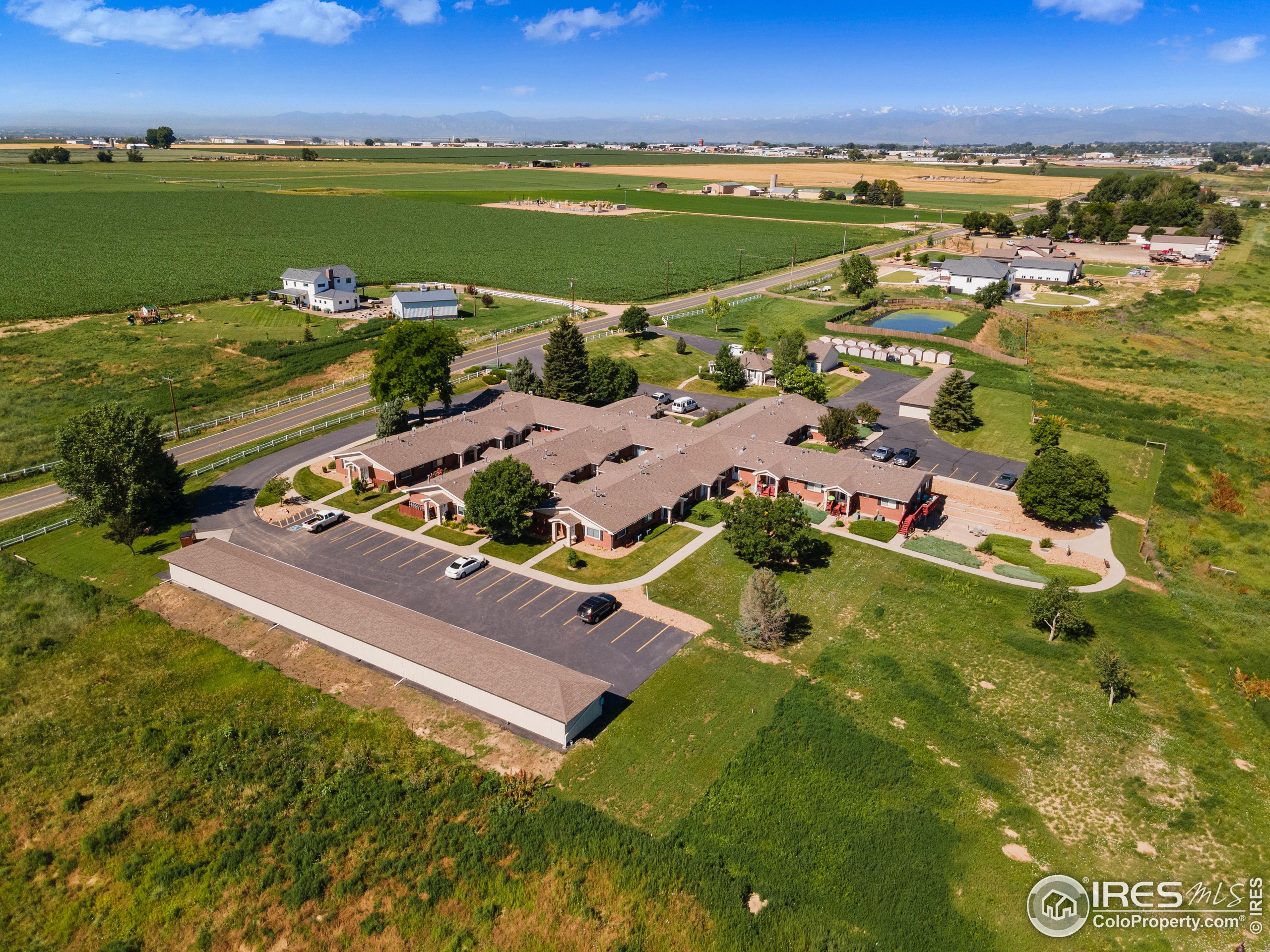 5425 County Rd 32 27