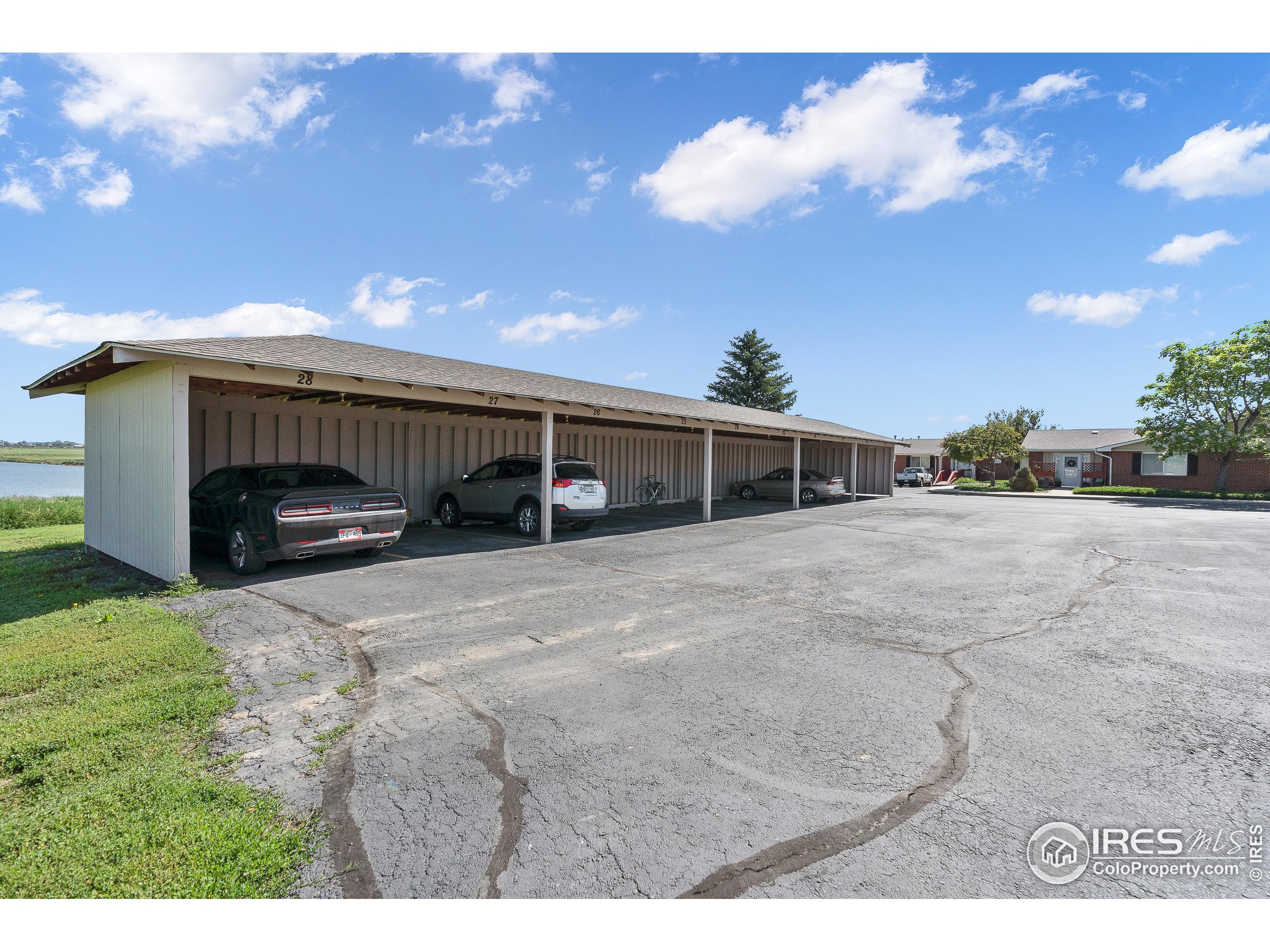 5425 County Rd 32 27