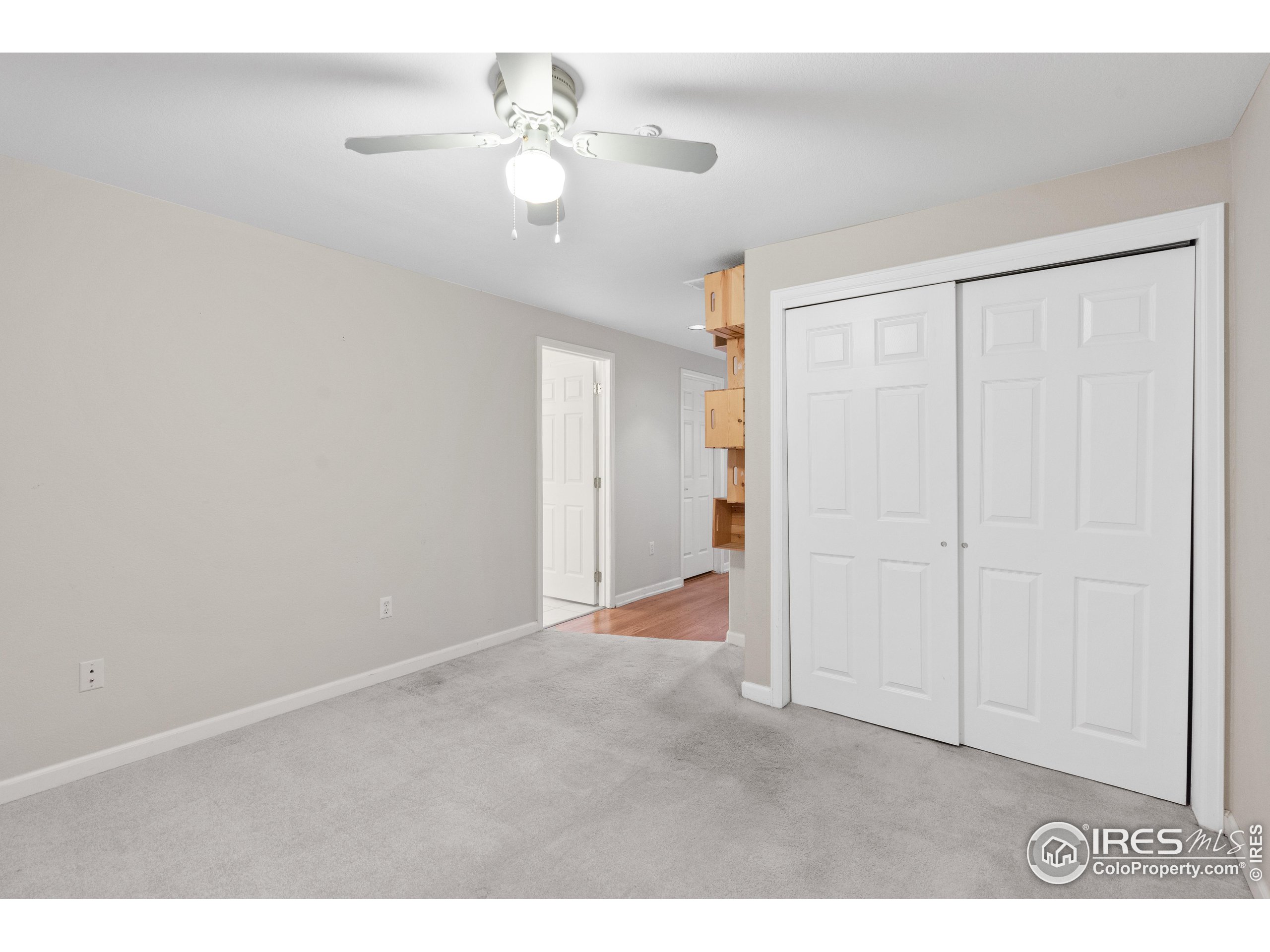 5425 County Rd 32 27