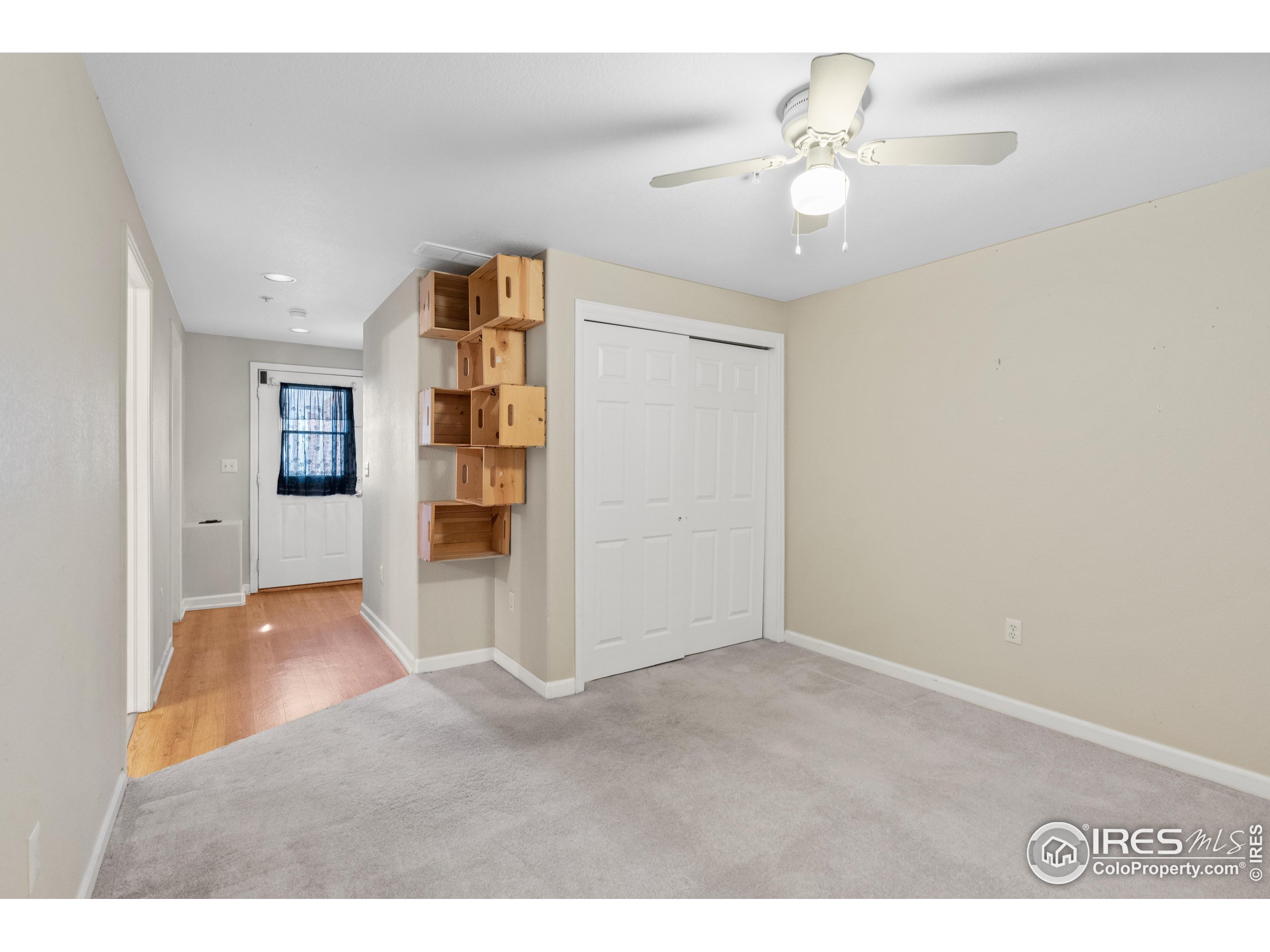 5425 County Rd 32 27