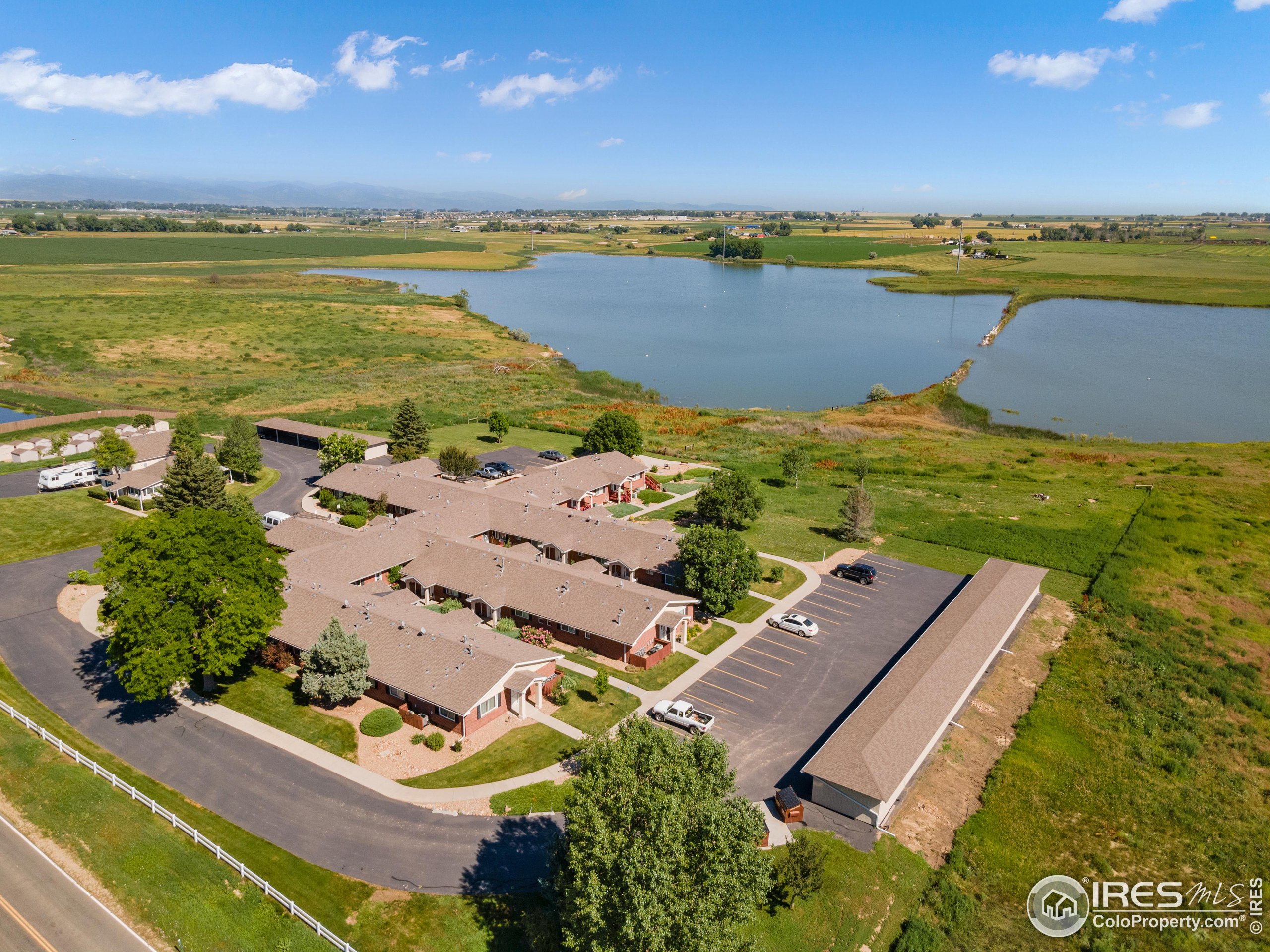 5425 County Rd 32 27