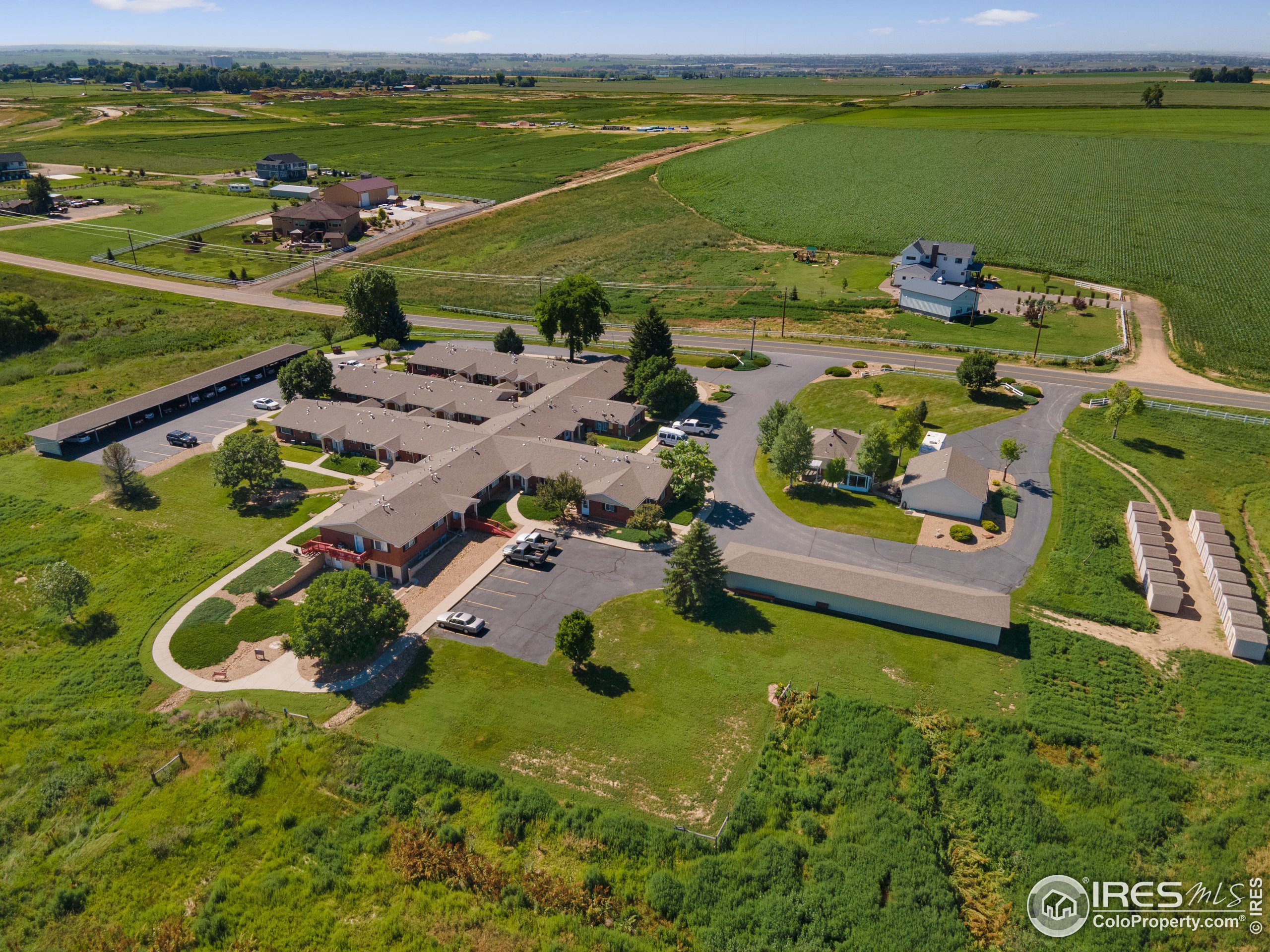 5425 County Rd 32 27